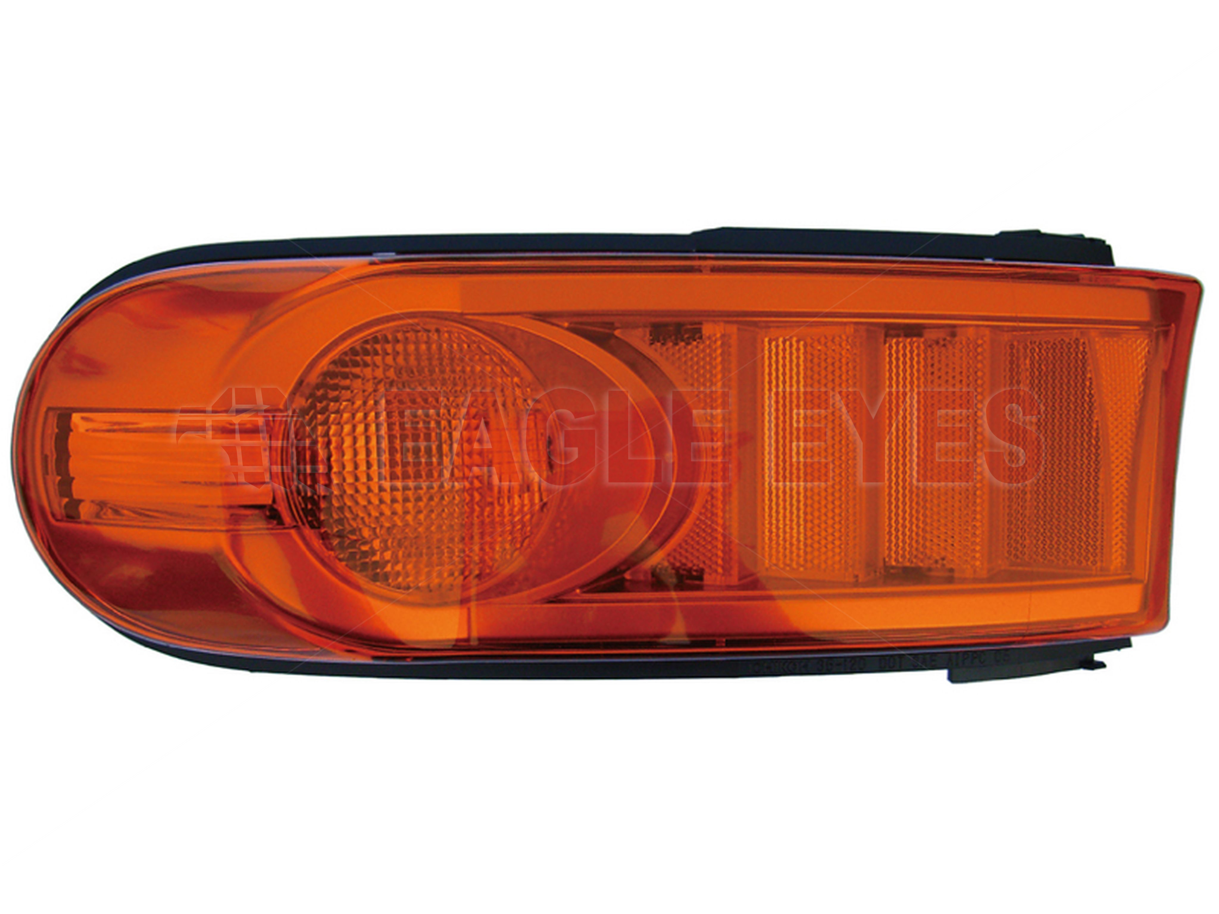 TY1032-U000L/R