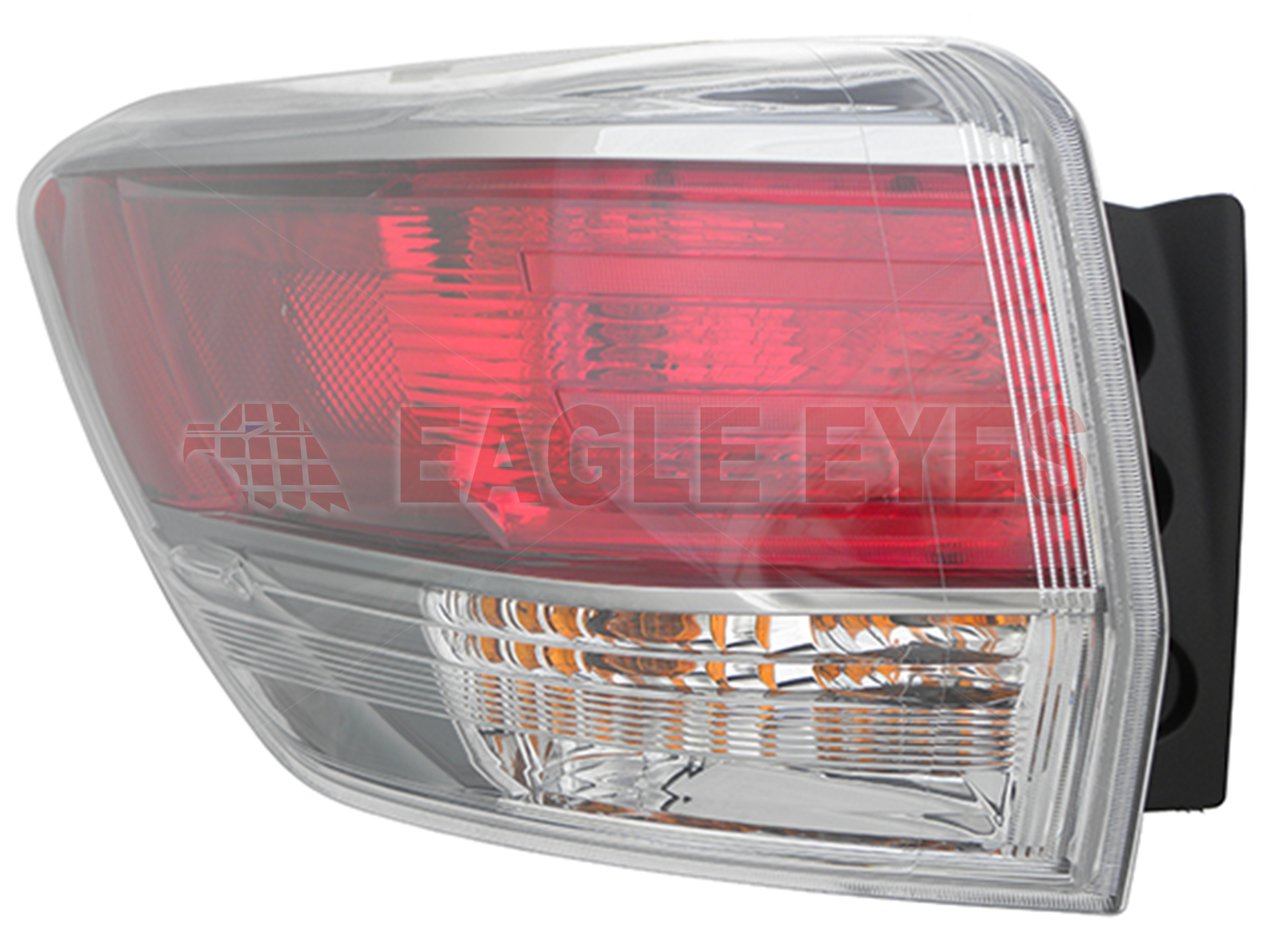 TY1258-B000L/R
