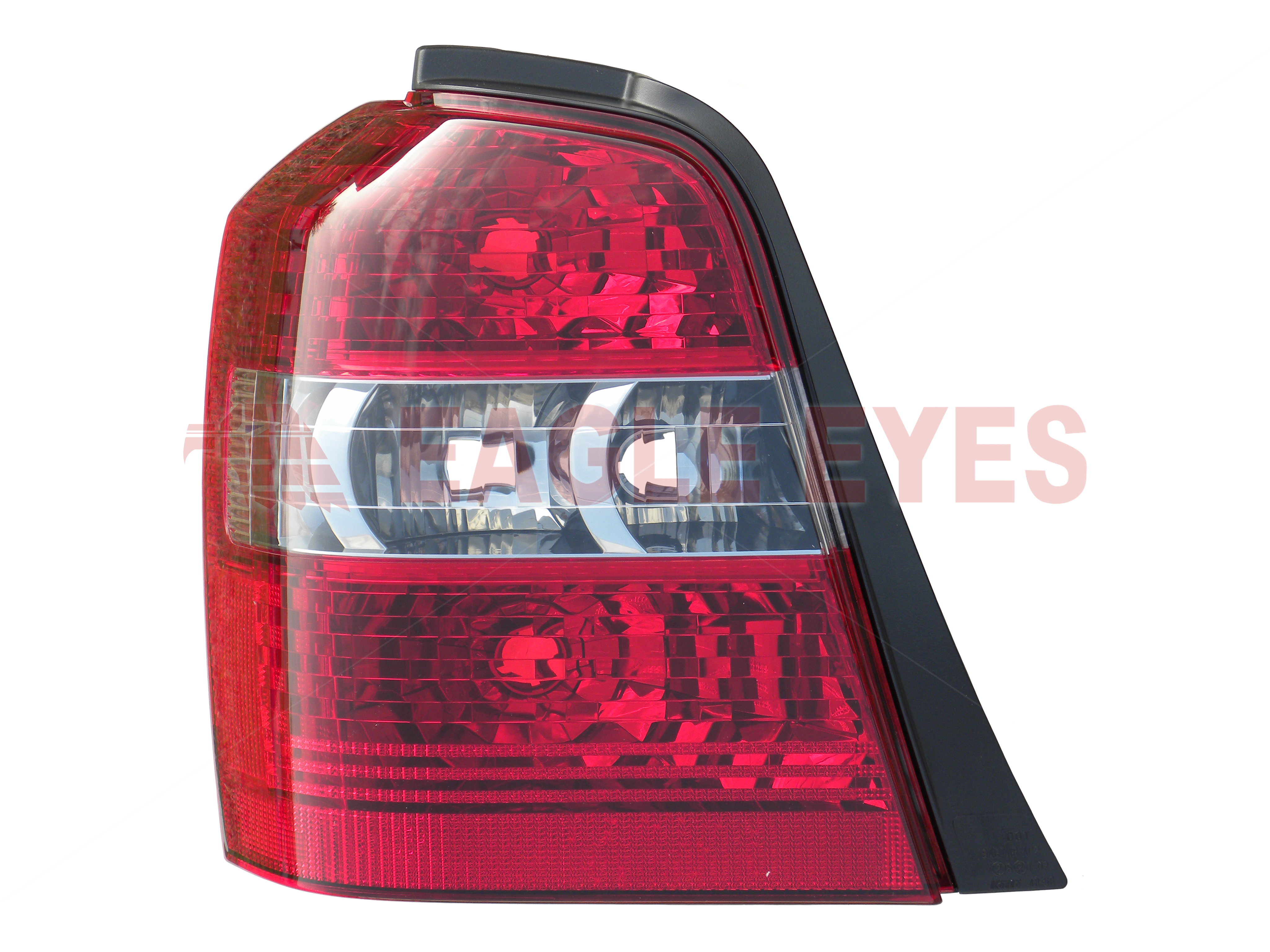TY1137-U000L/R