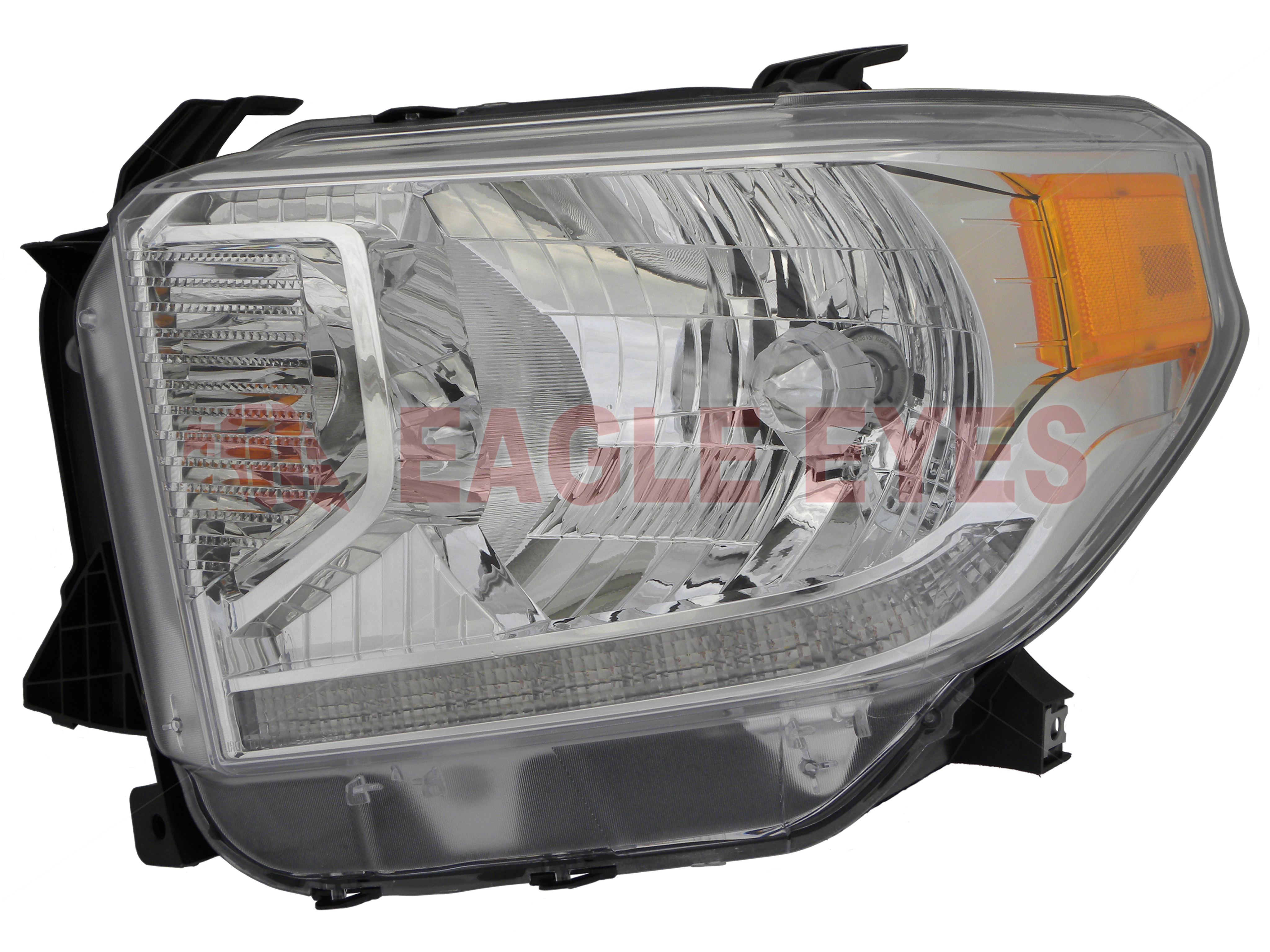 TY1240-B021L/R