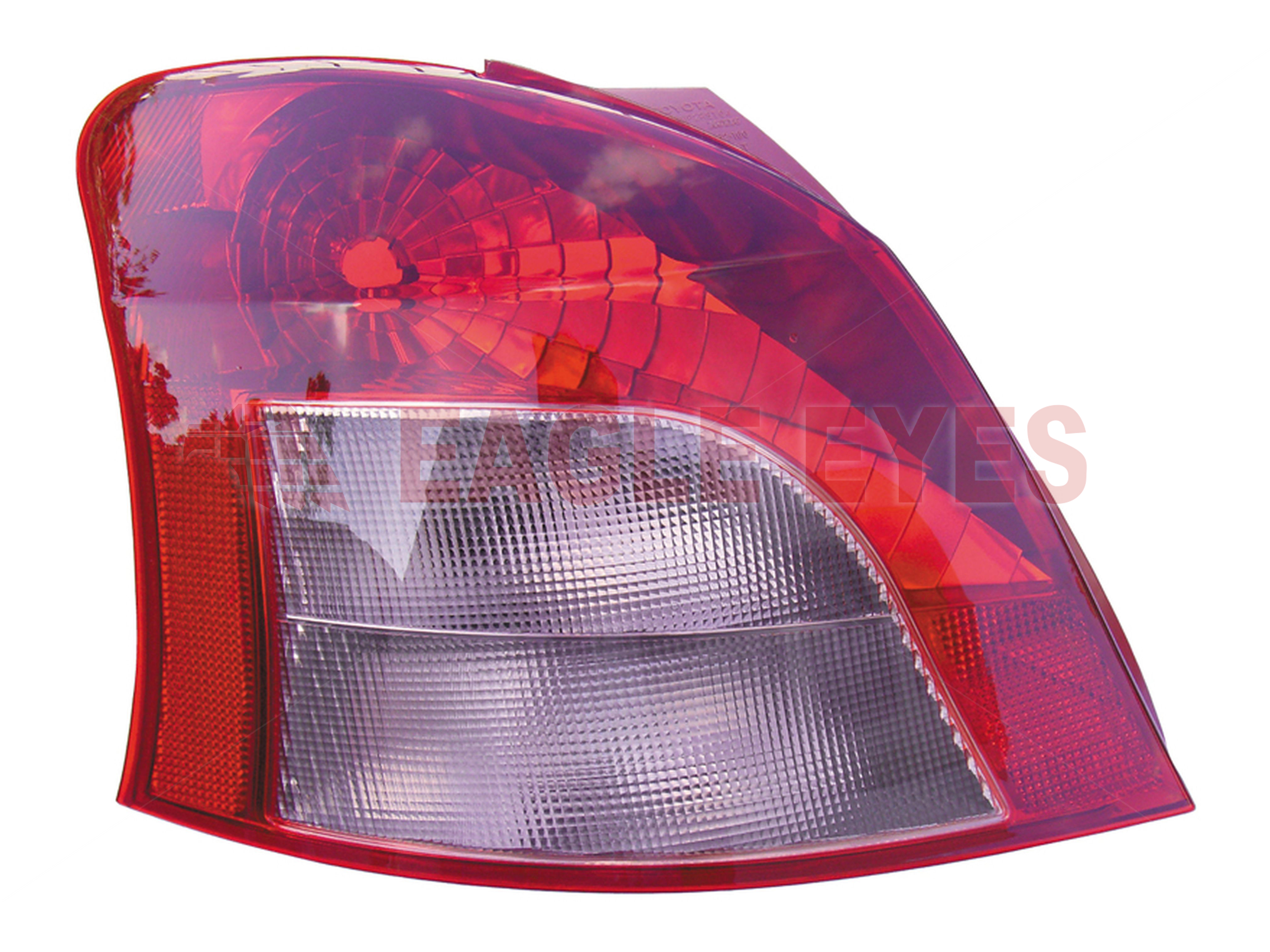 TY1065-U000L/R