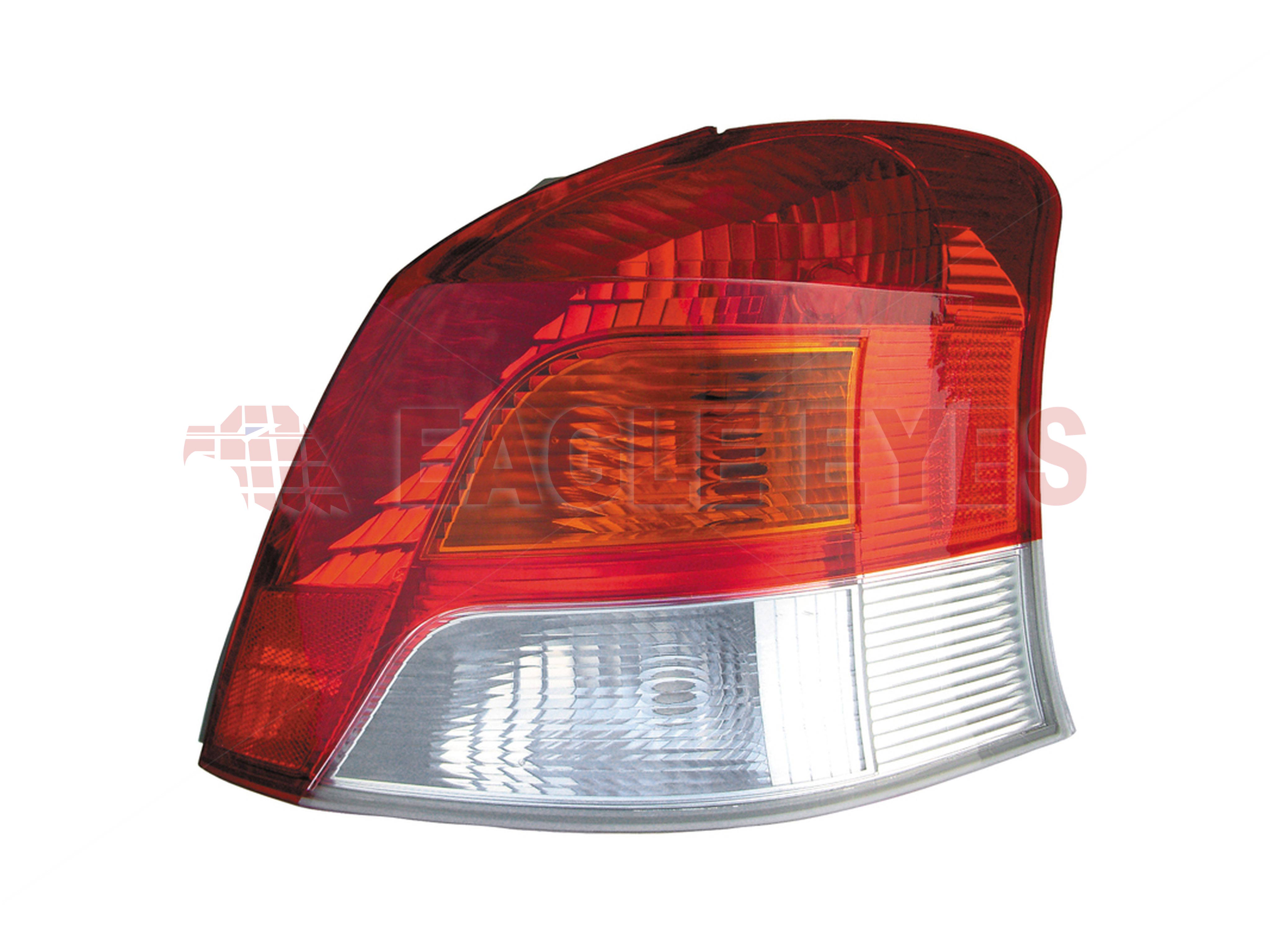 TY1094-U000L/R