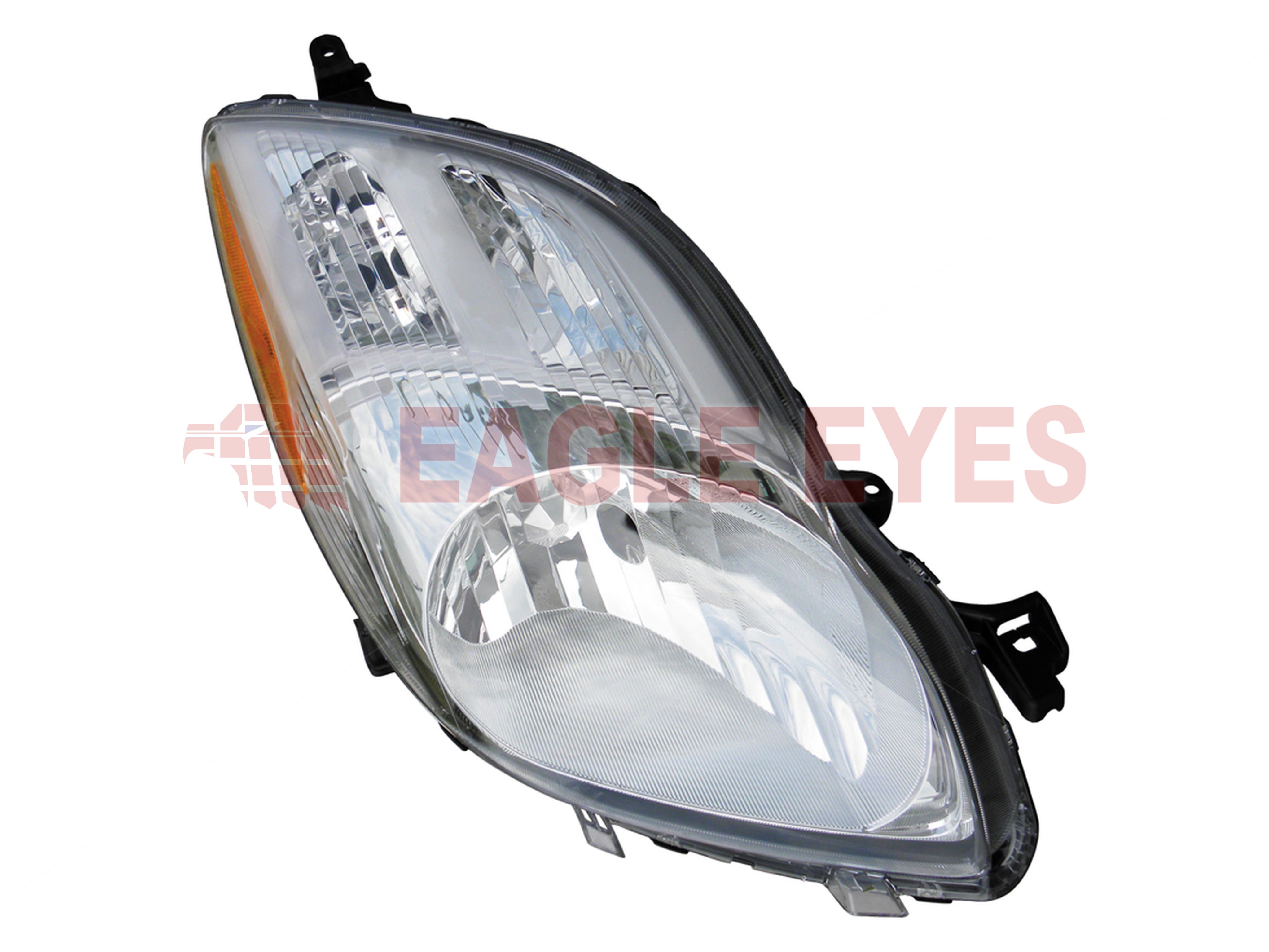TY1125-A001L/R