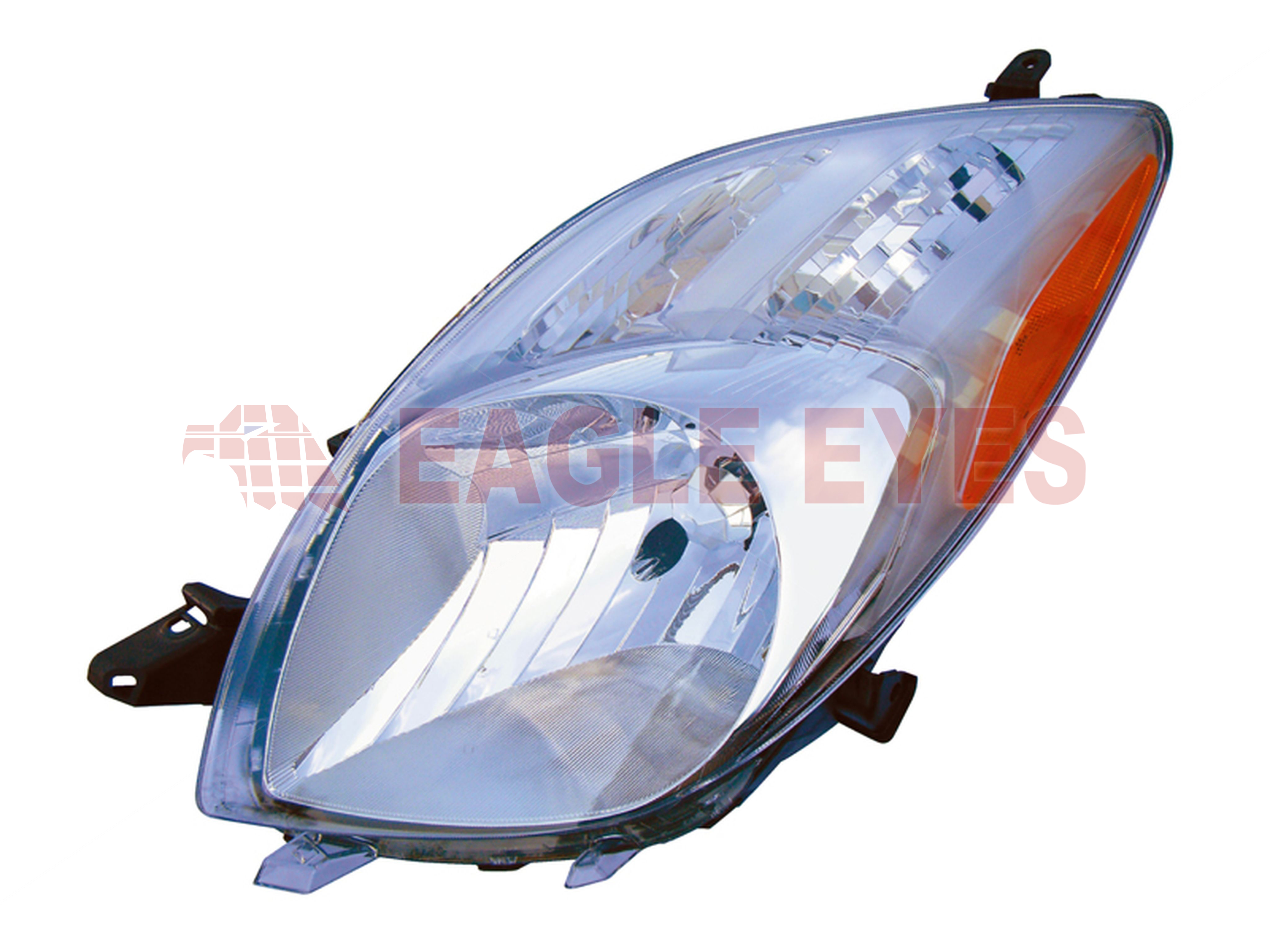 TY922-A001L/R