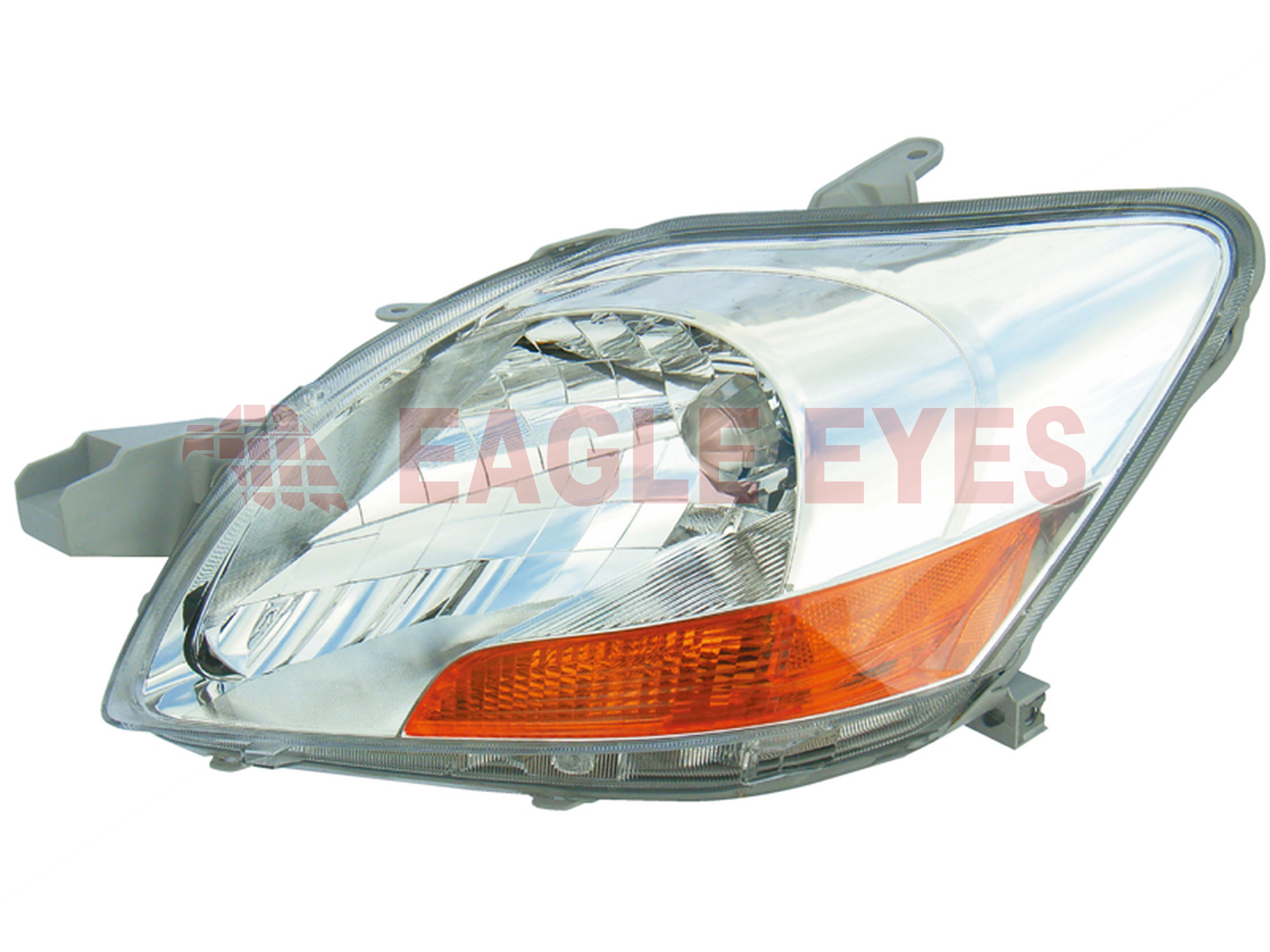 TY892-A001L/R