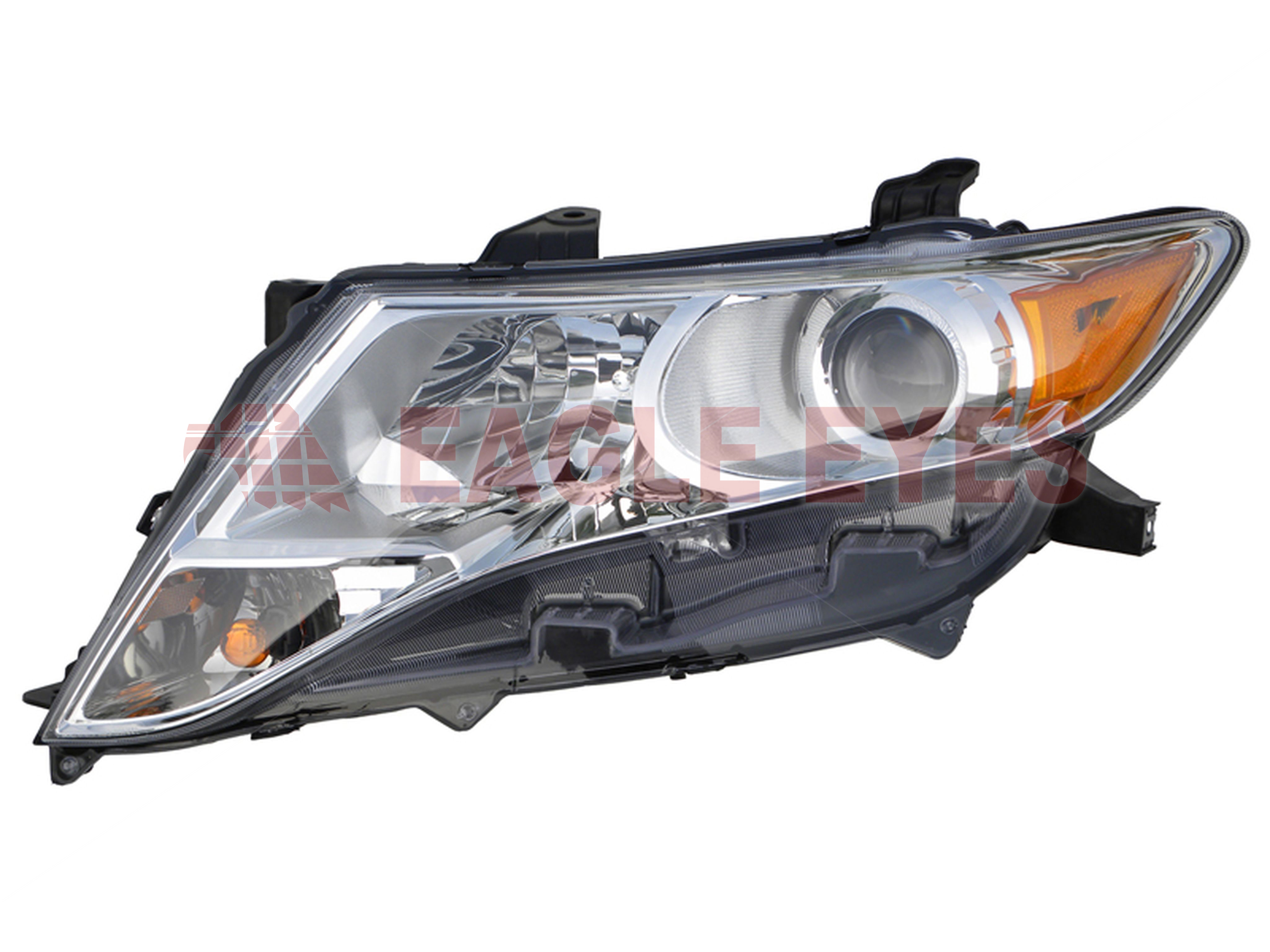 TY1151-B001L/R