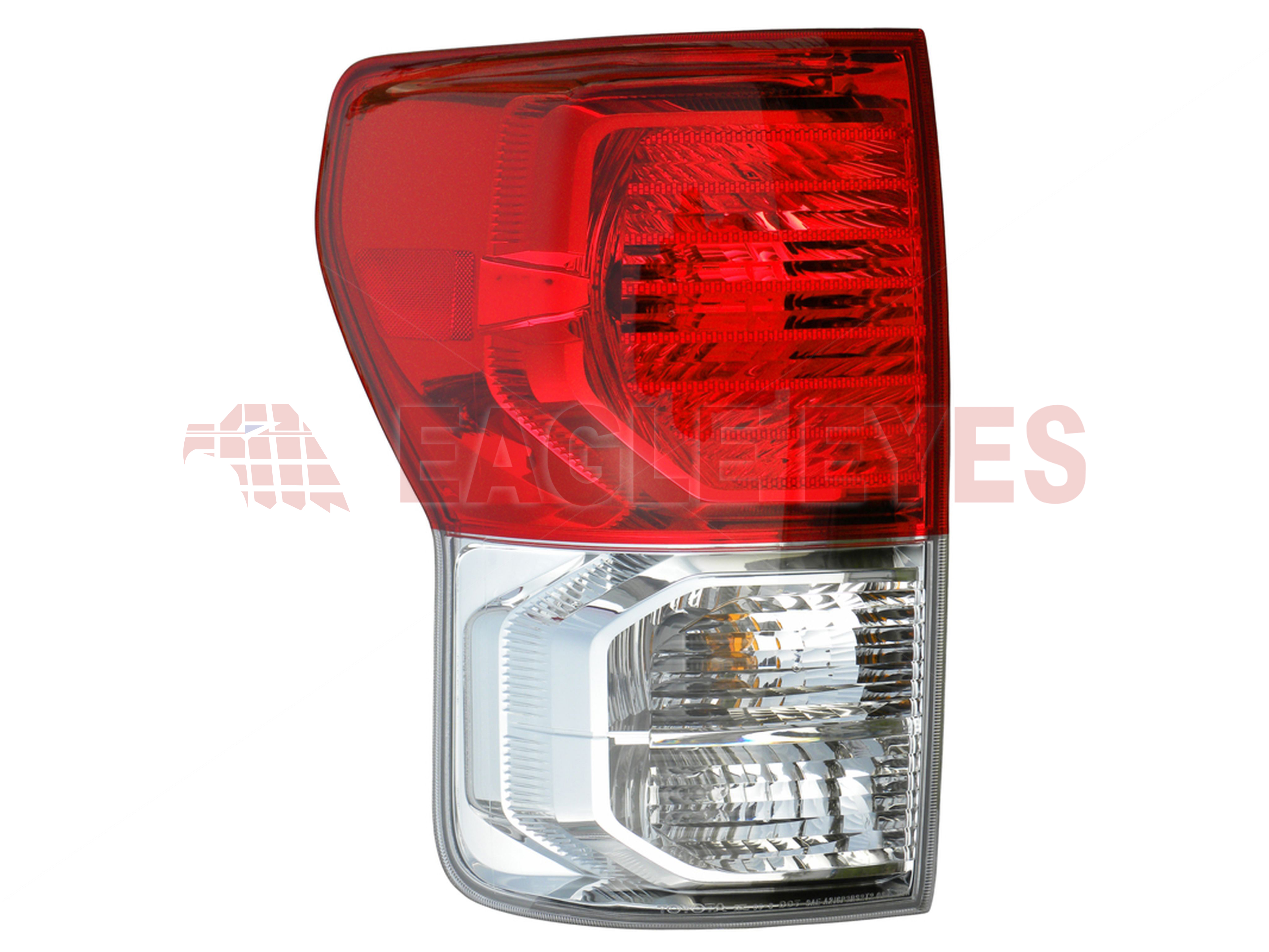 TY1158-B000L/R