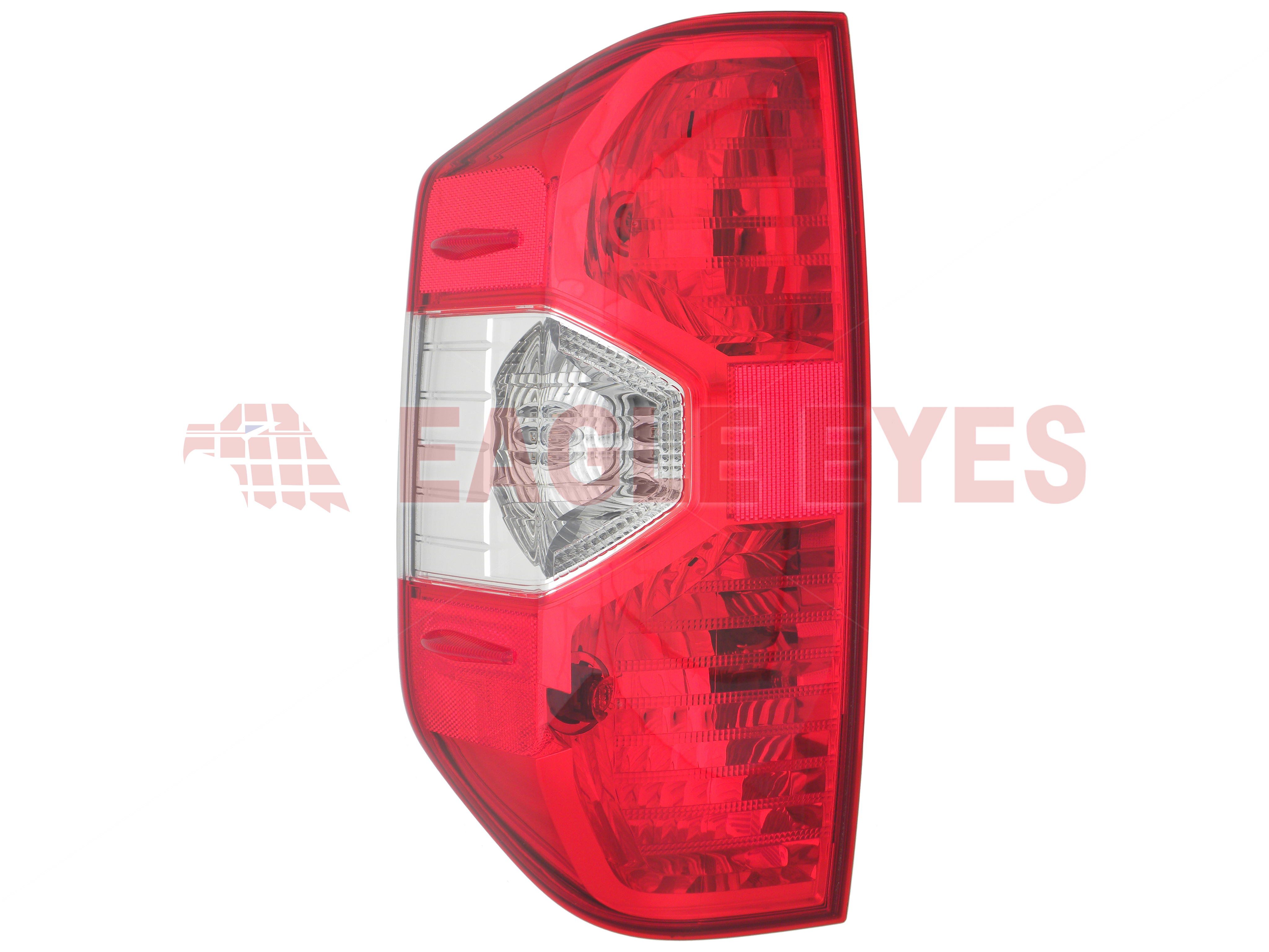 TY1242-B000L/R