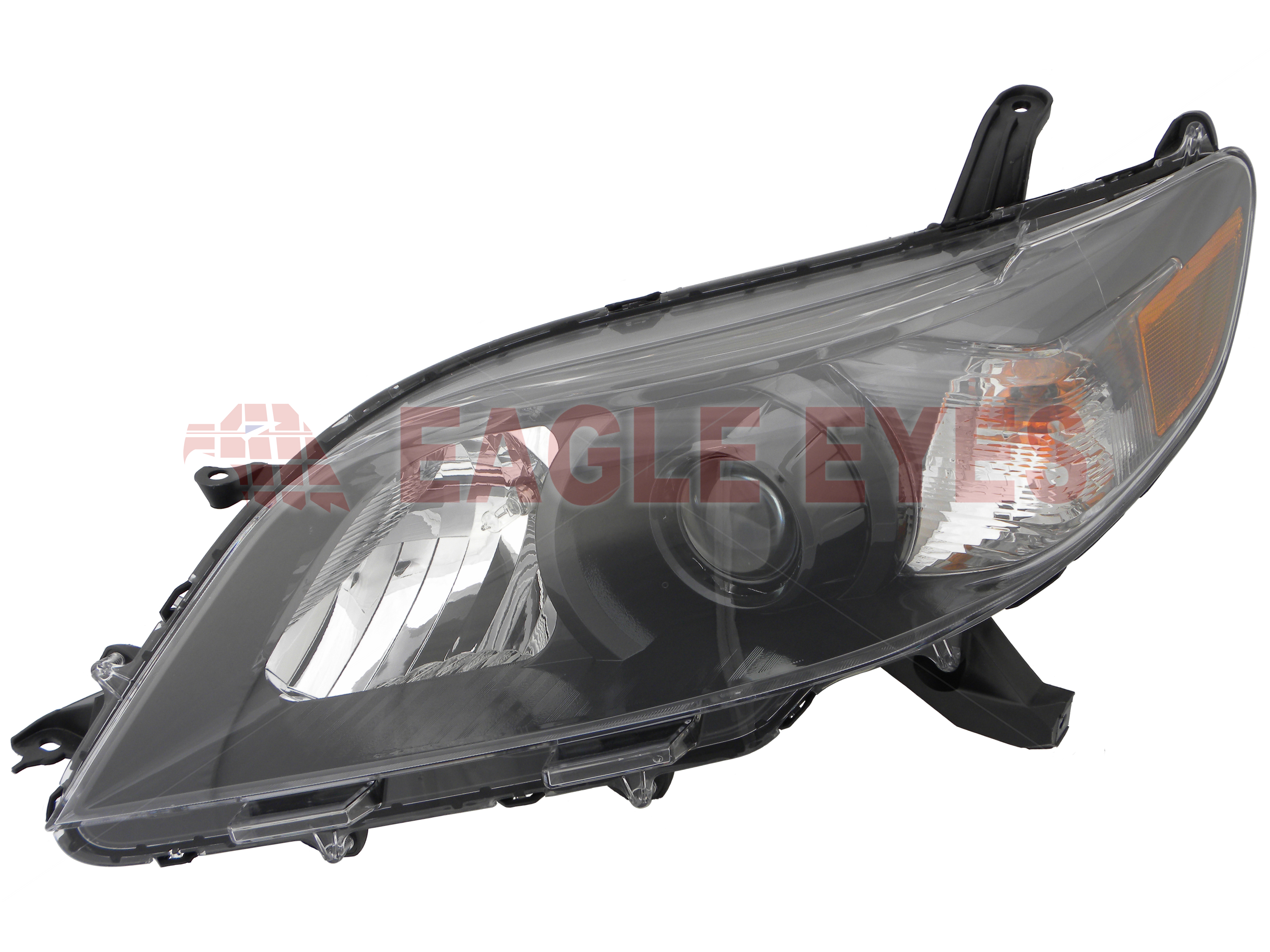 TY1159-B101L/R