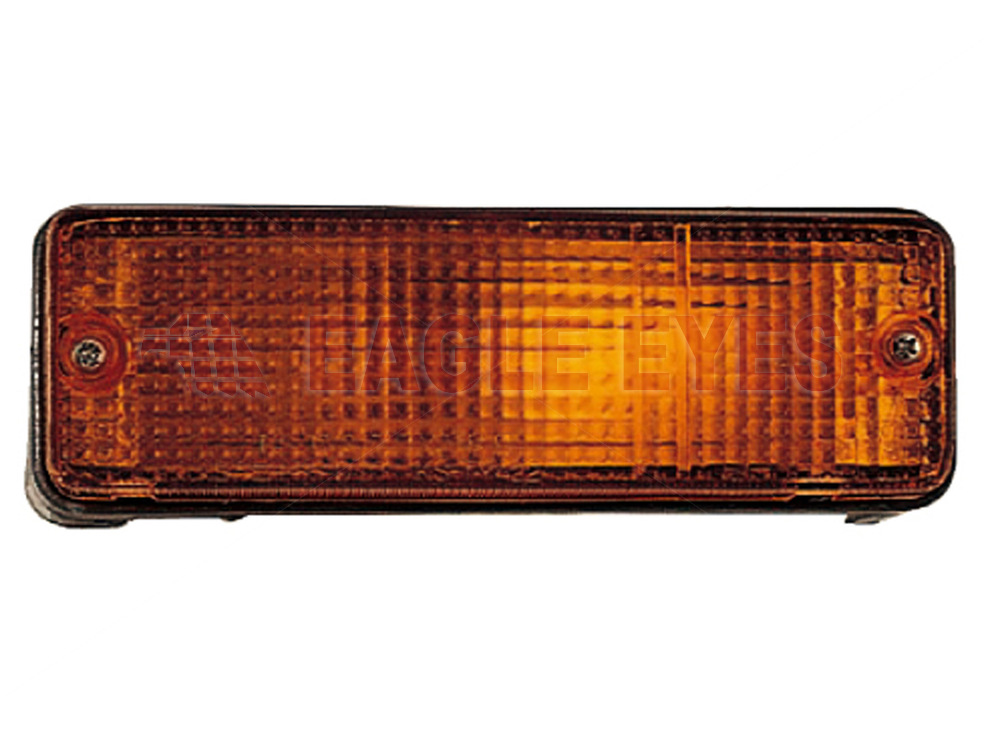 TY218-B400L/R