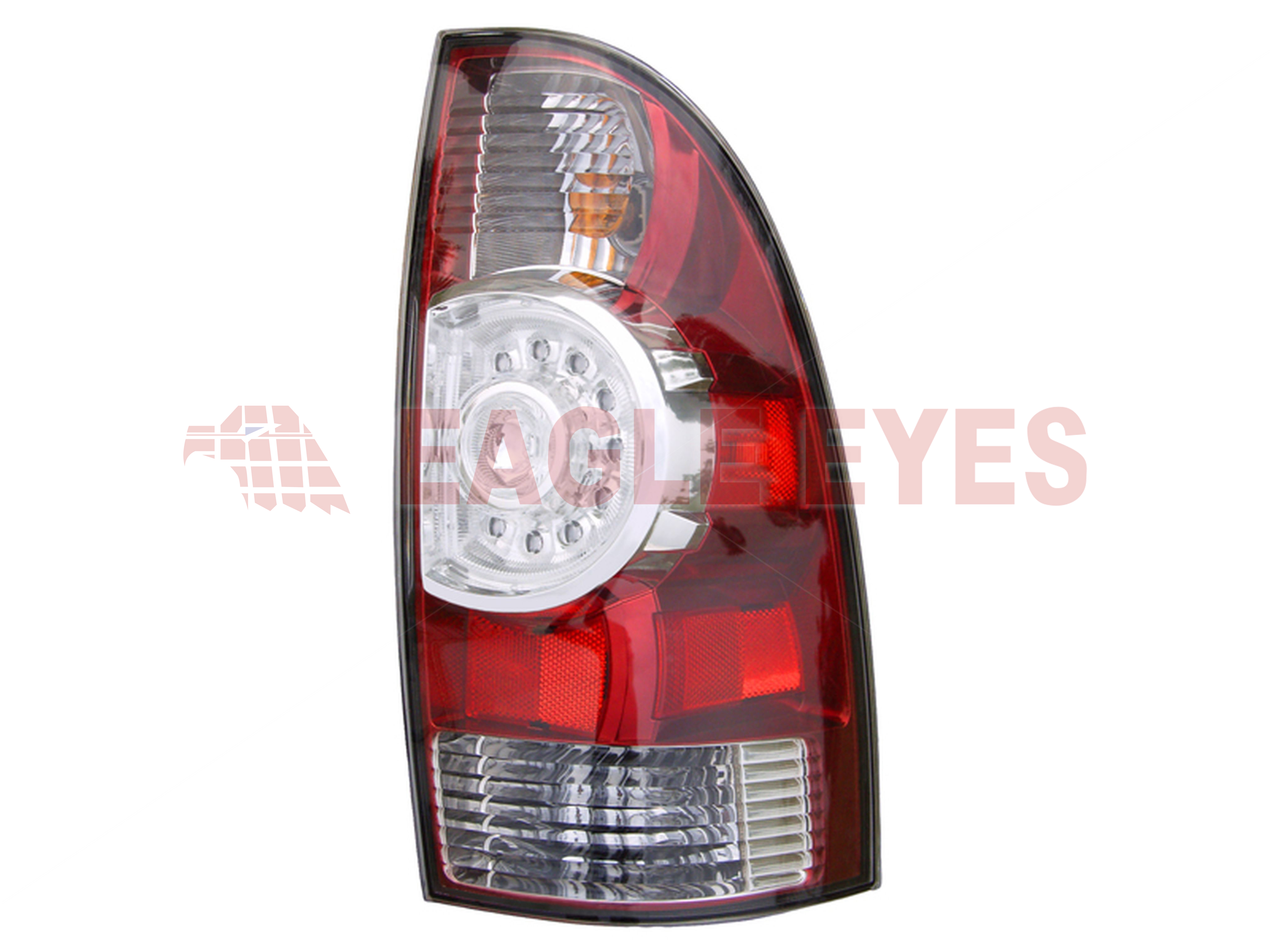 TY1090-B000L/R