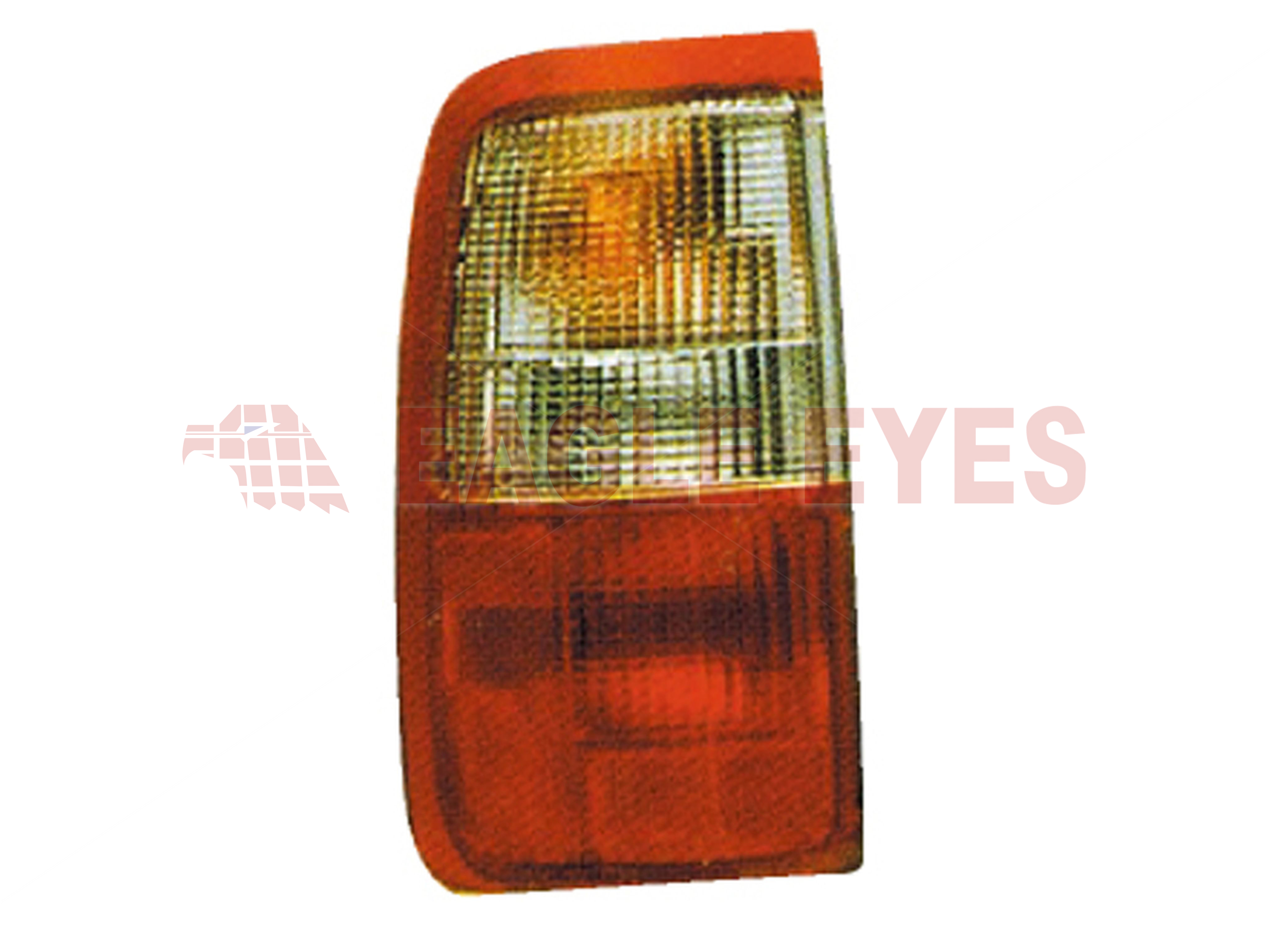 TY538-U000L/R