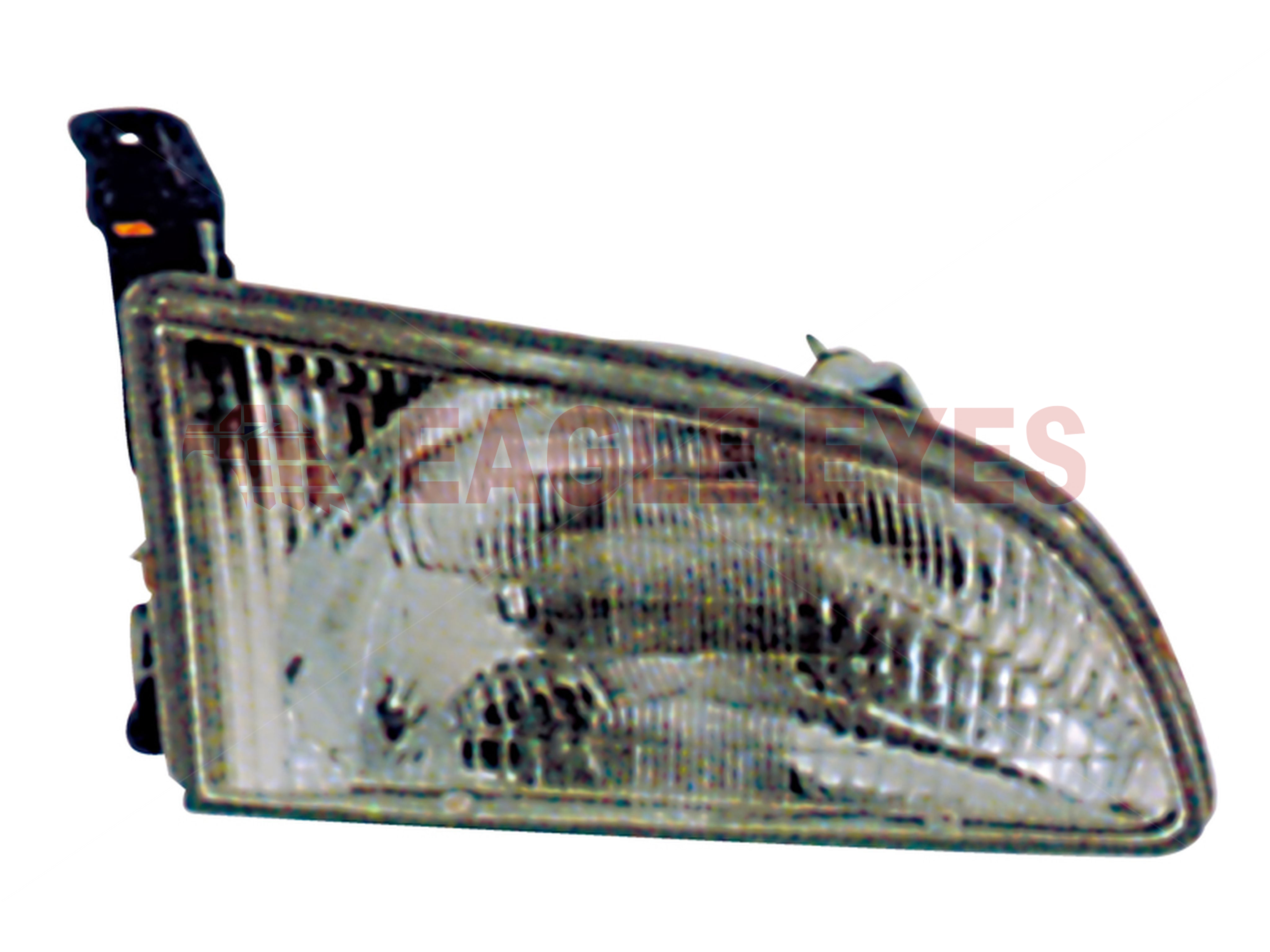 TY620-B001L/R