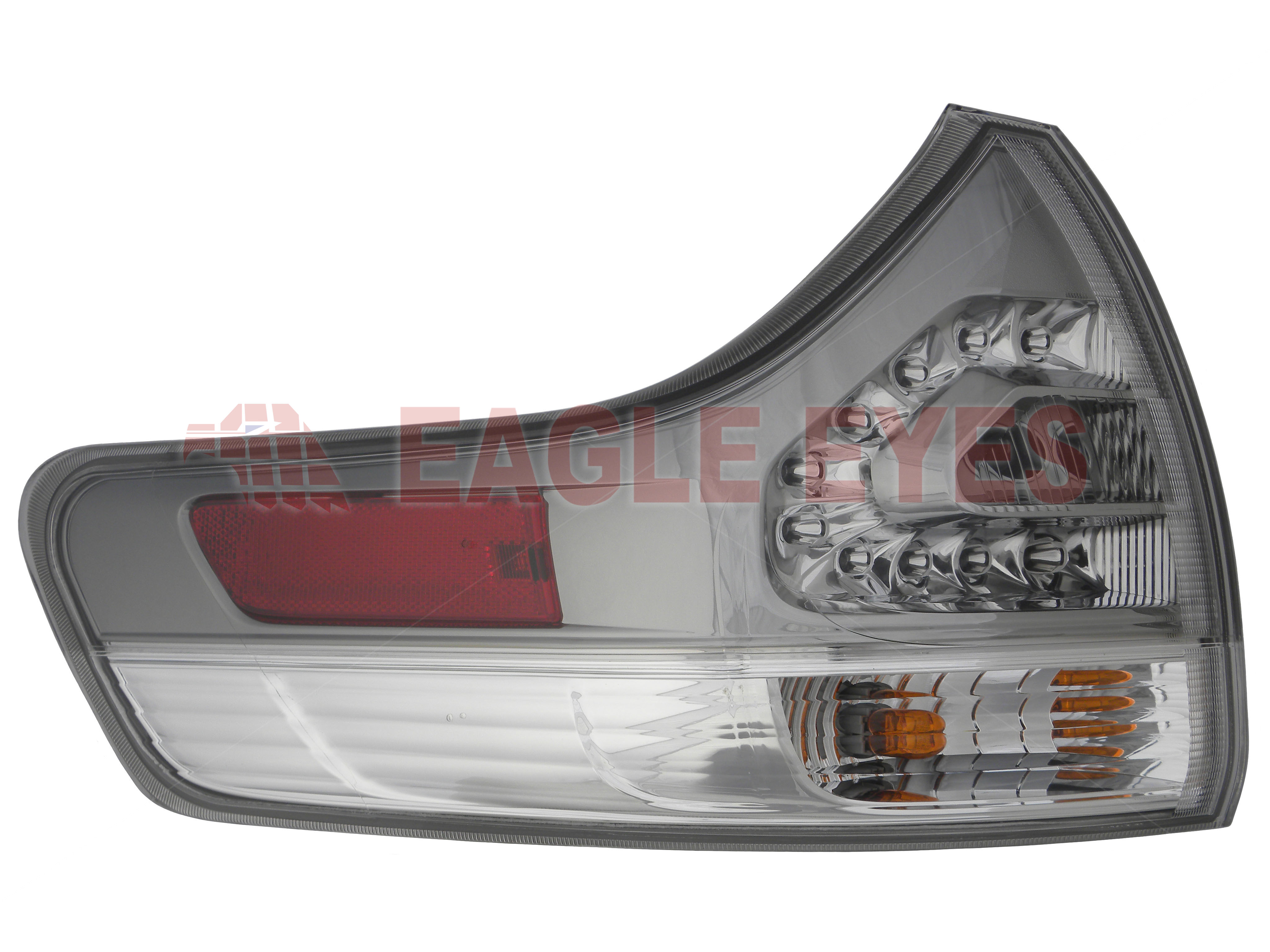 TY1160-B100L/R