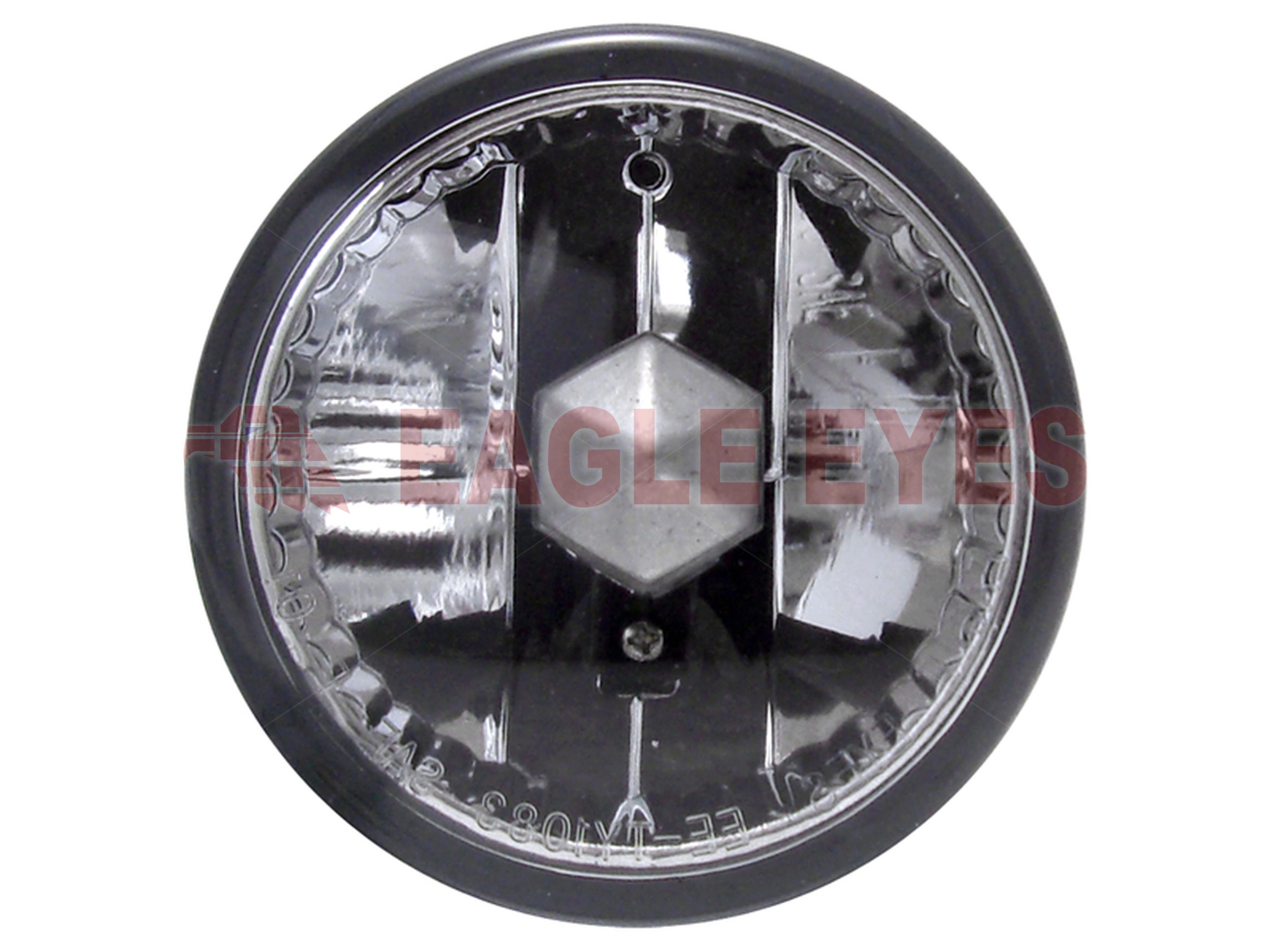 TY1083-U000L/R