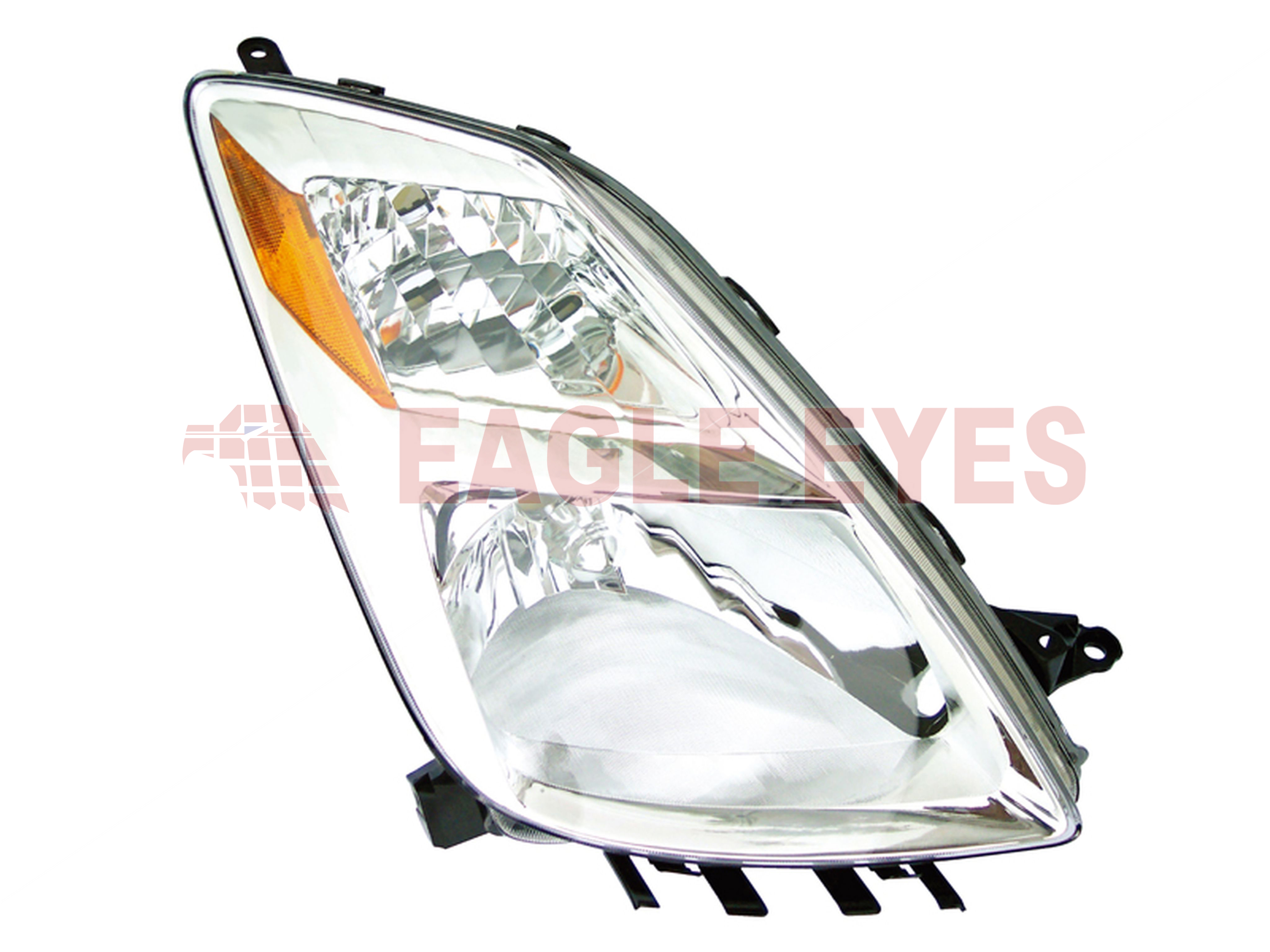 TY798-A001L/R