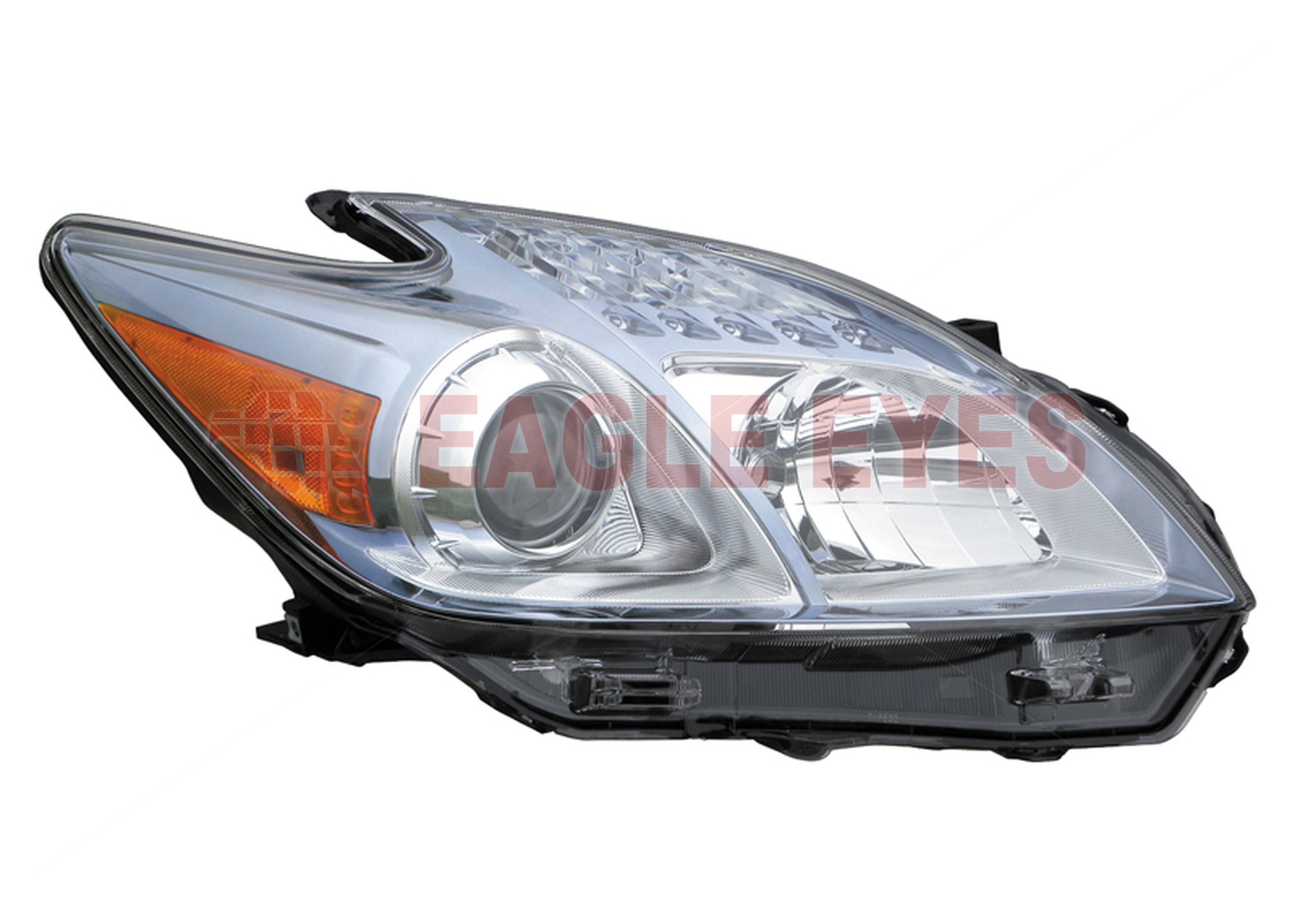 TY1113-A001L/R