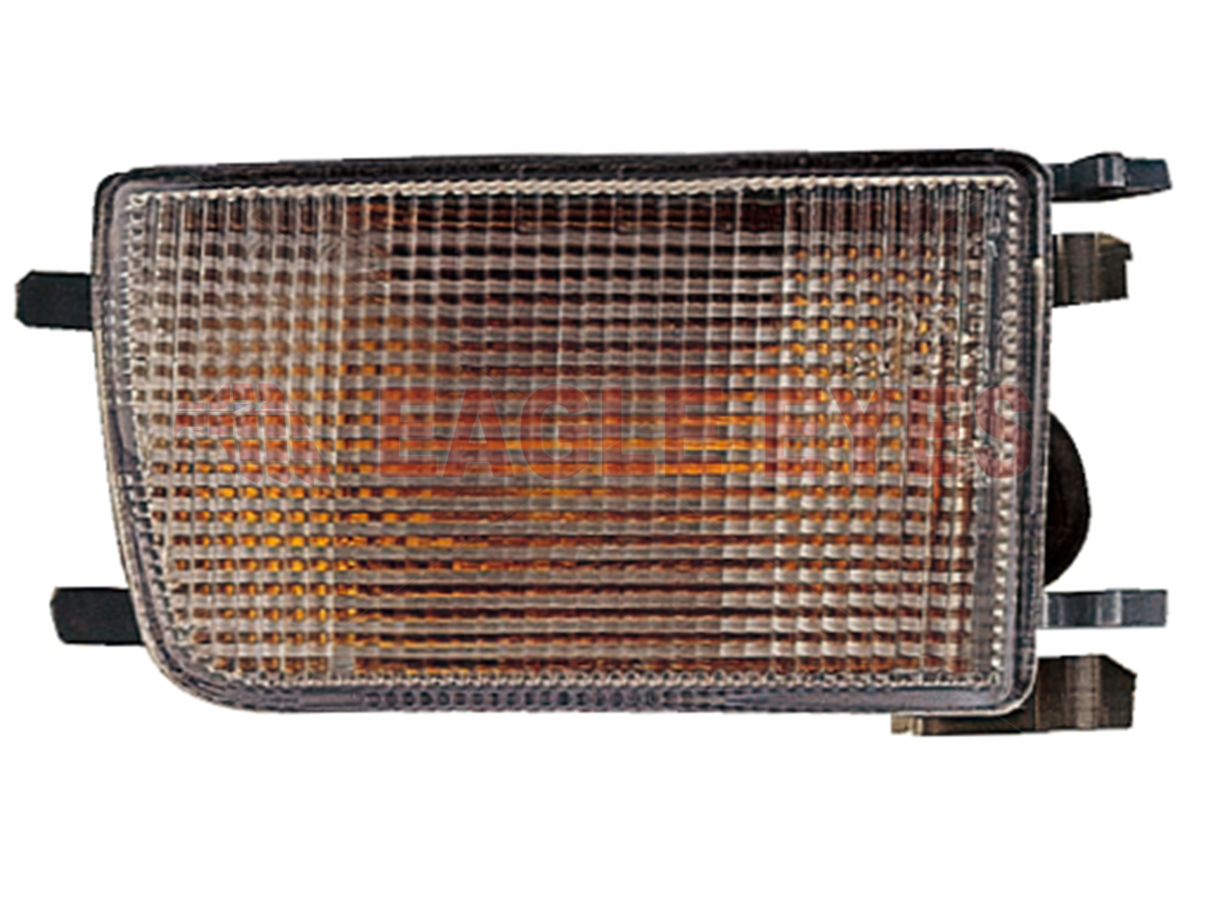 VW071-U000L/R
