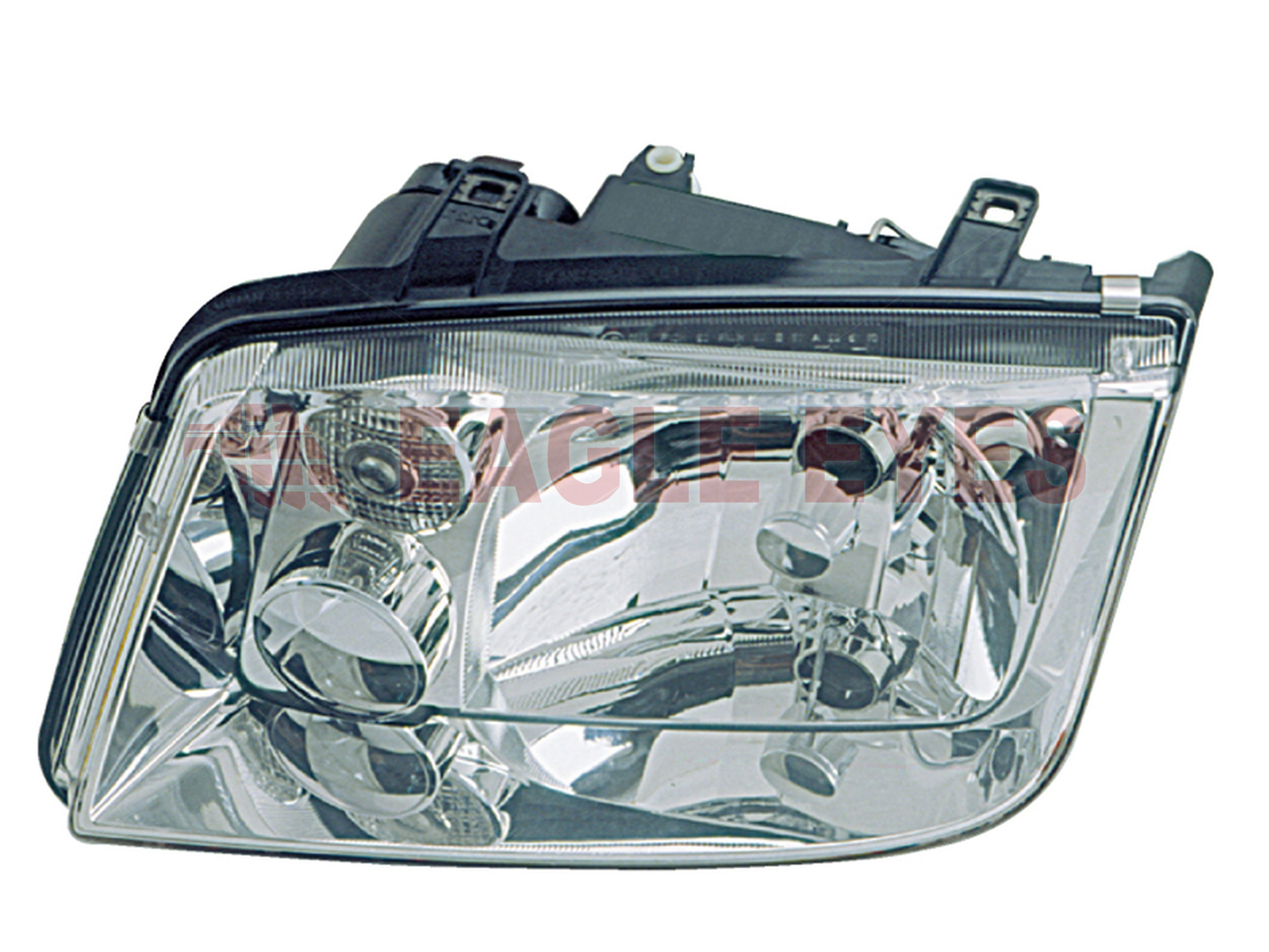 VW088-A101L/R