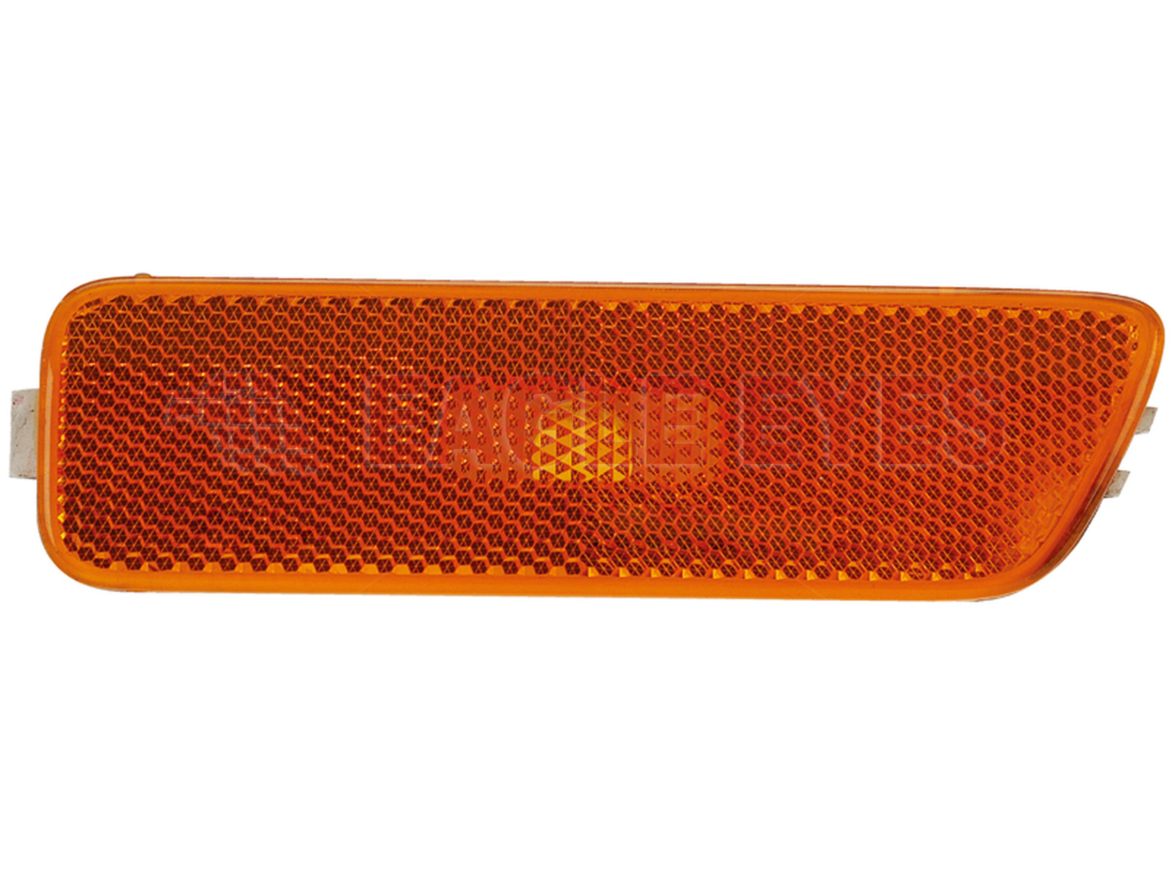 VW093-U000L/R