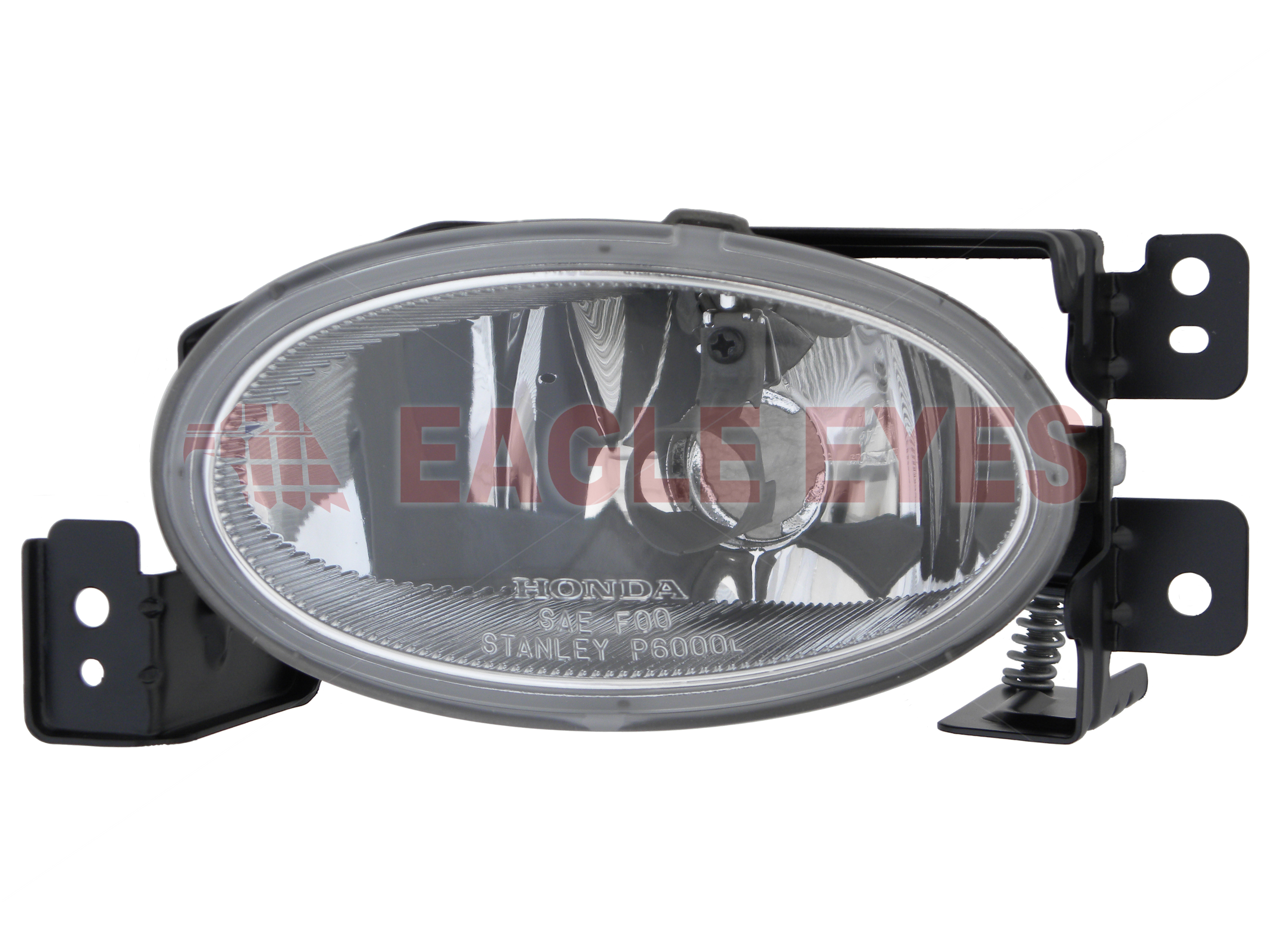 HD634-U000L/R