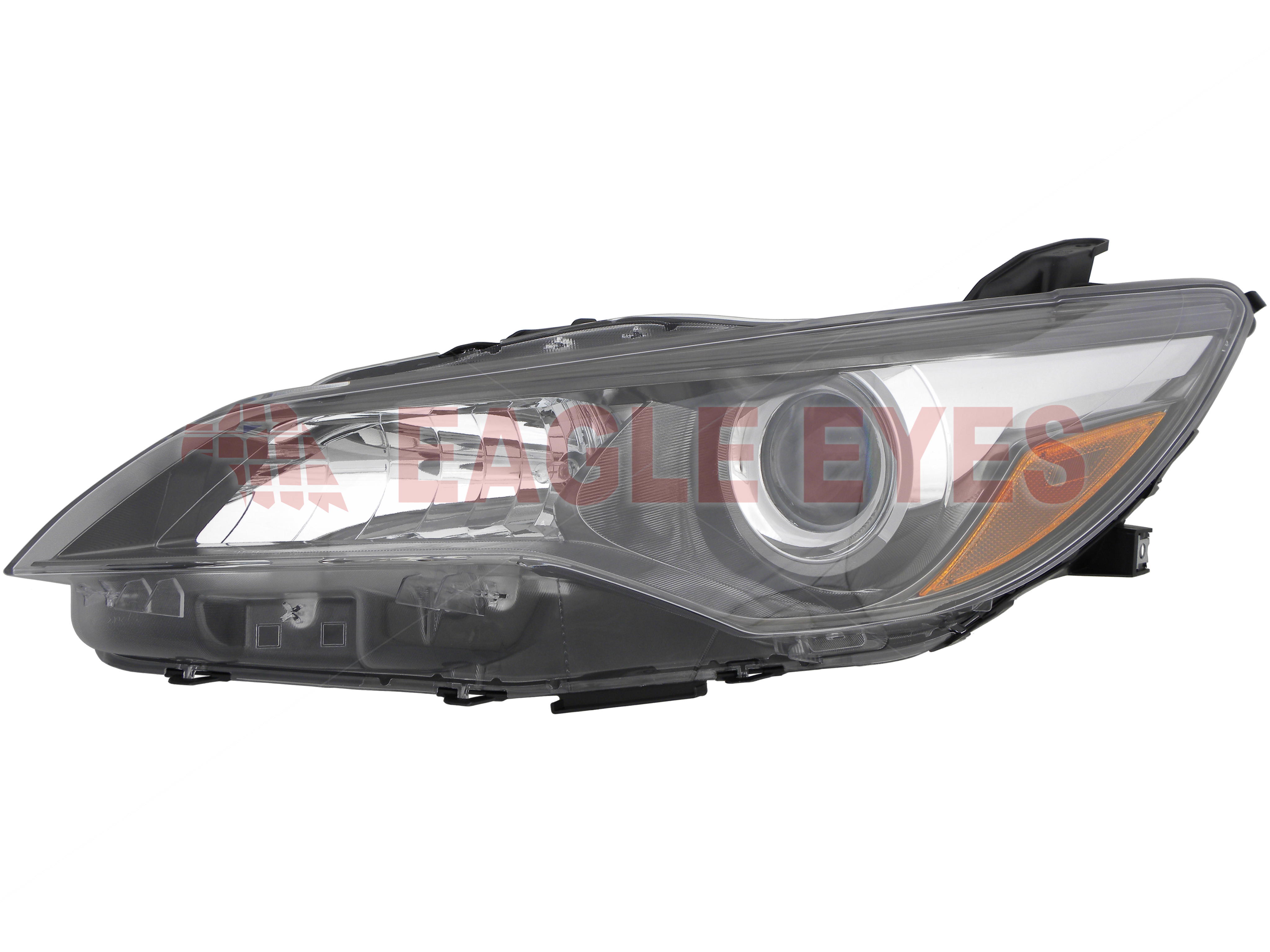 TY1264-B001L/R