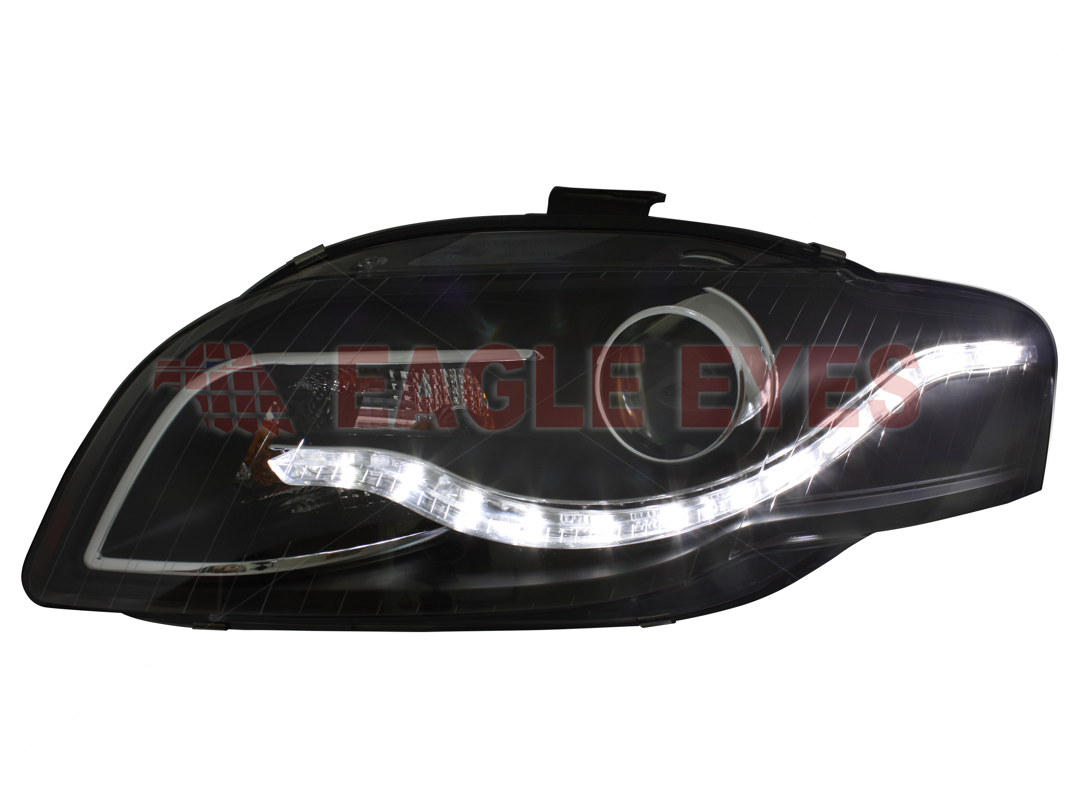 AD049-B1W10-2V