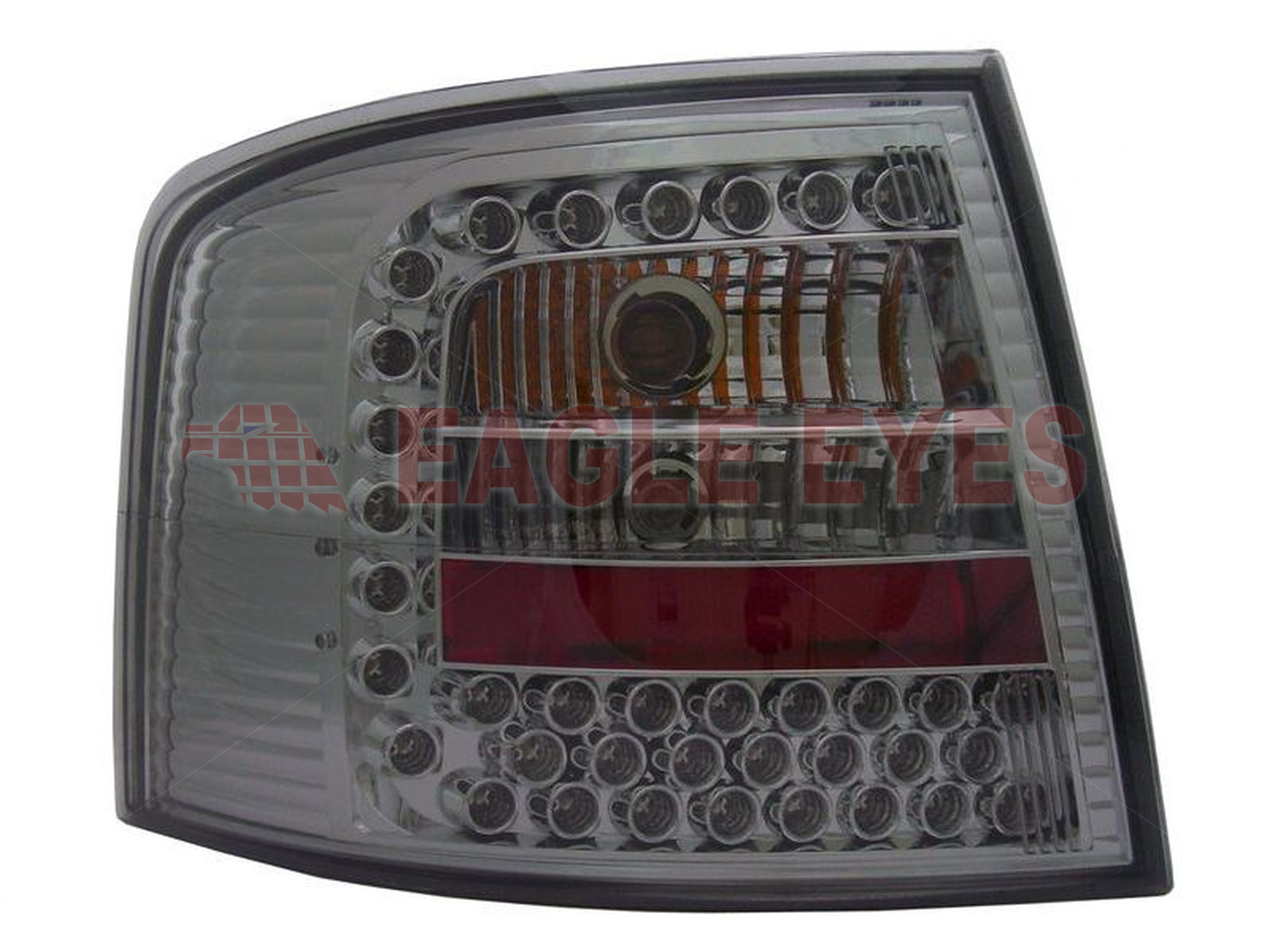 AD055-BESE2