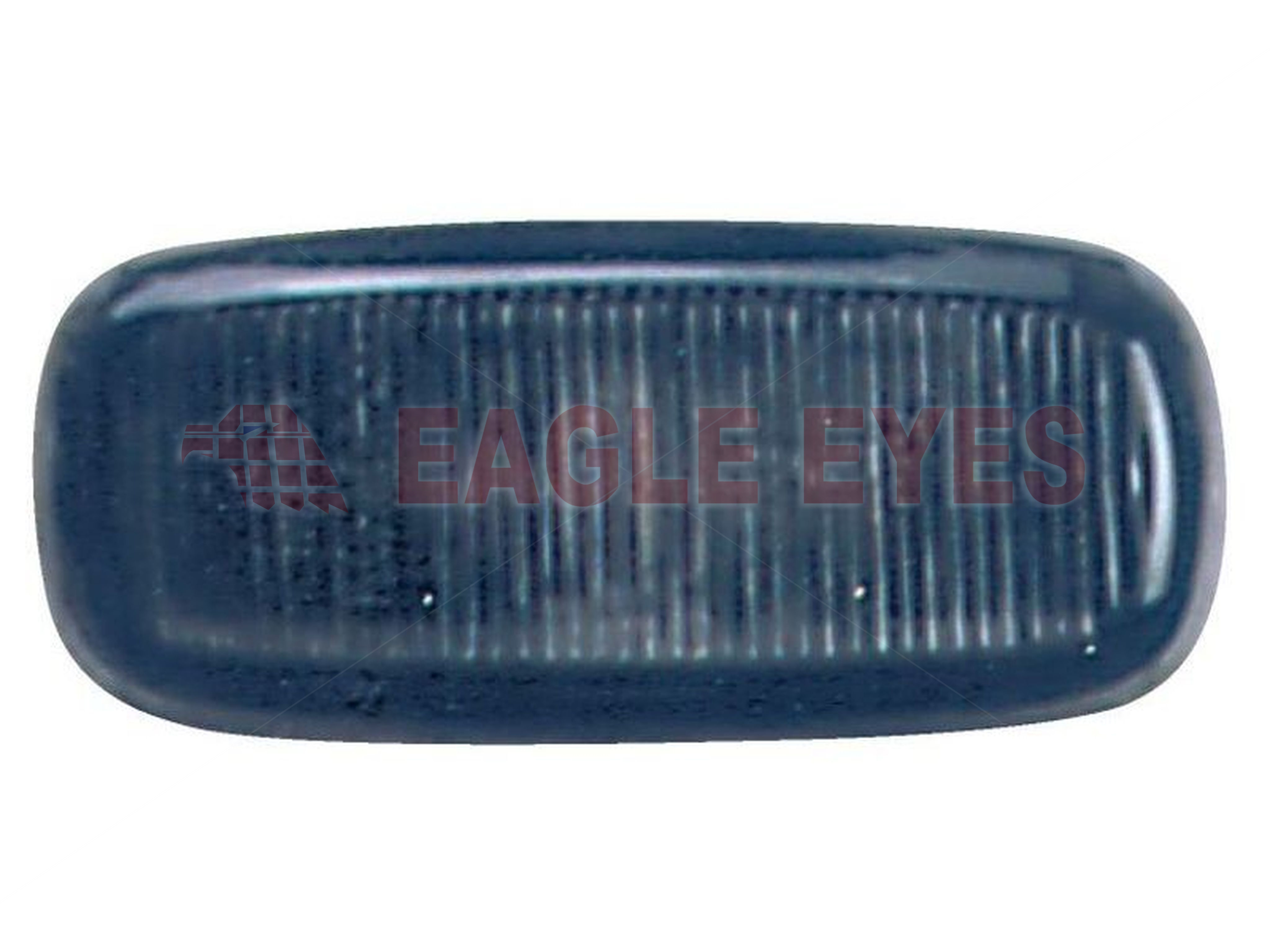 AD023-U00D2-E