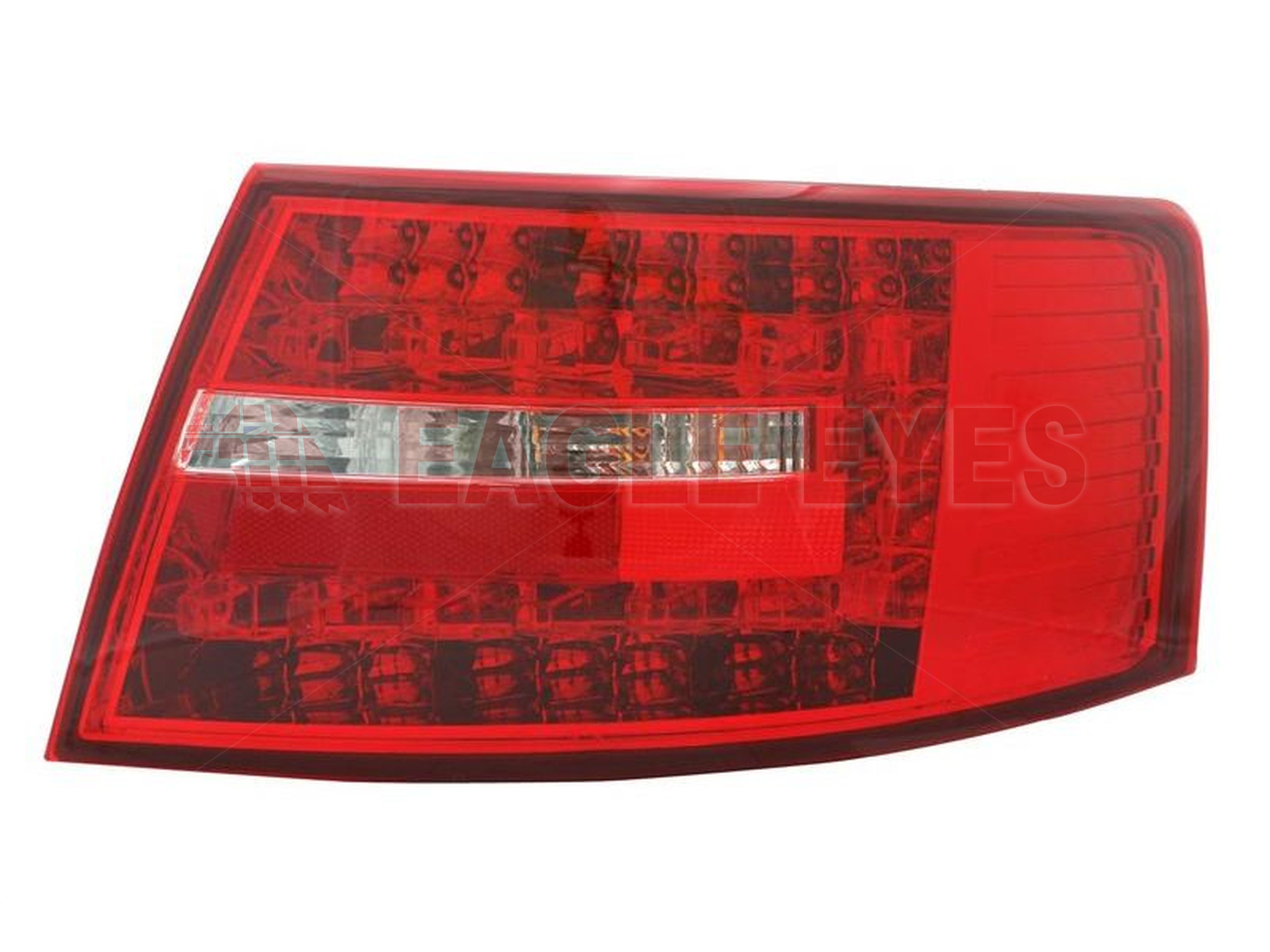 AD061-BERE2-7PN
