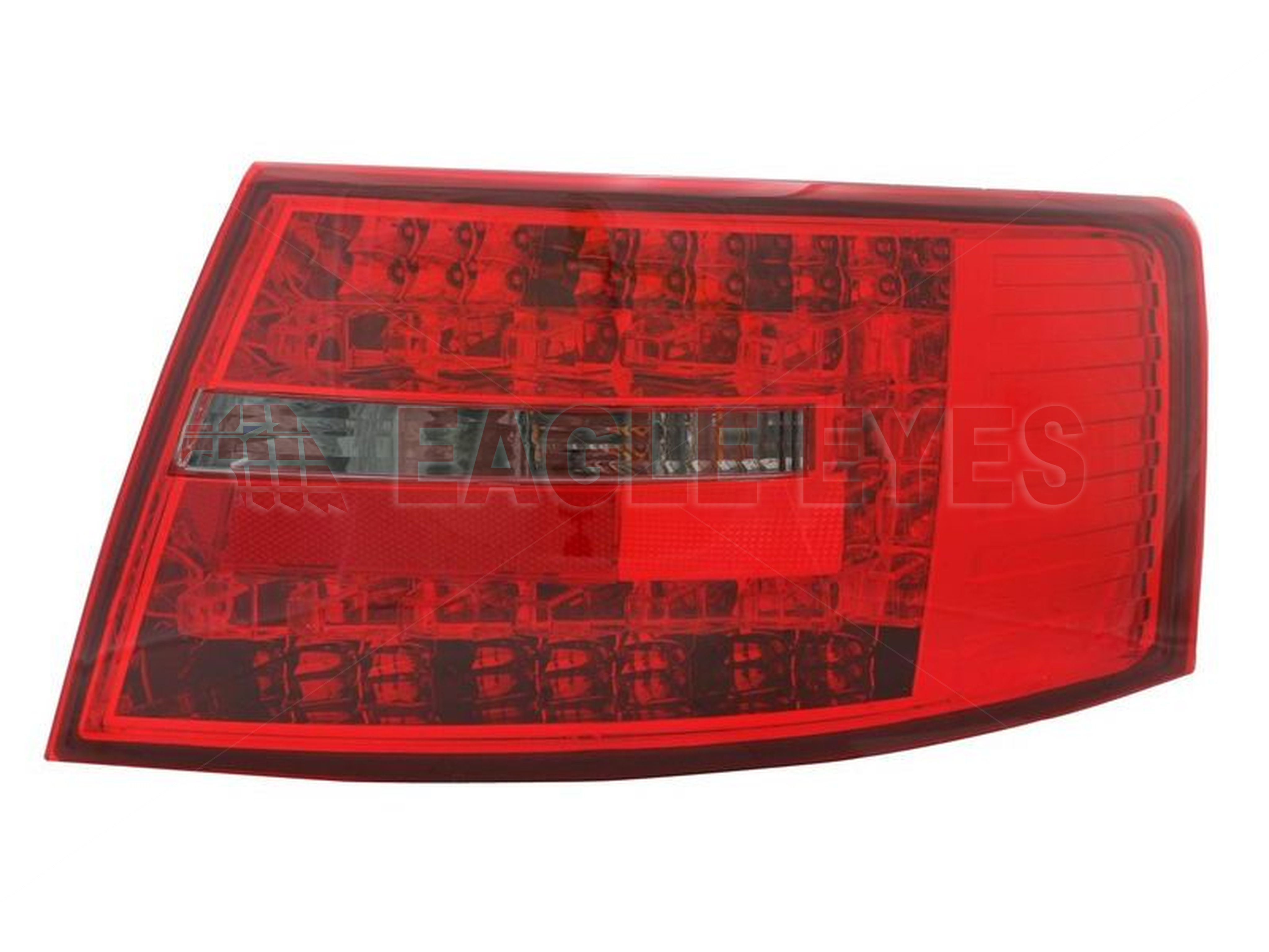 AD061-BEDE2-7PN