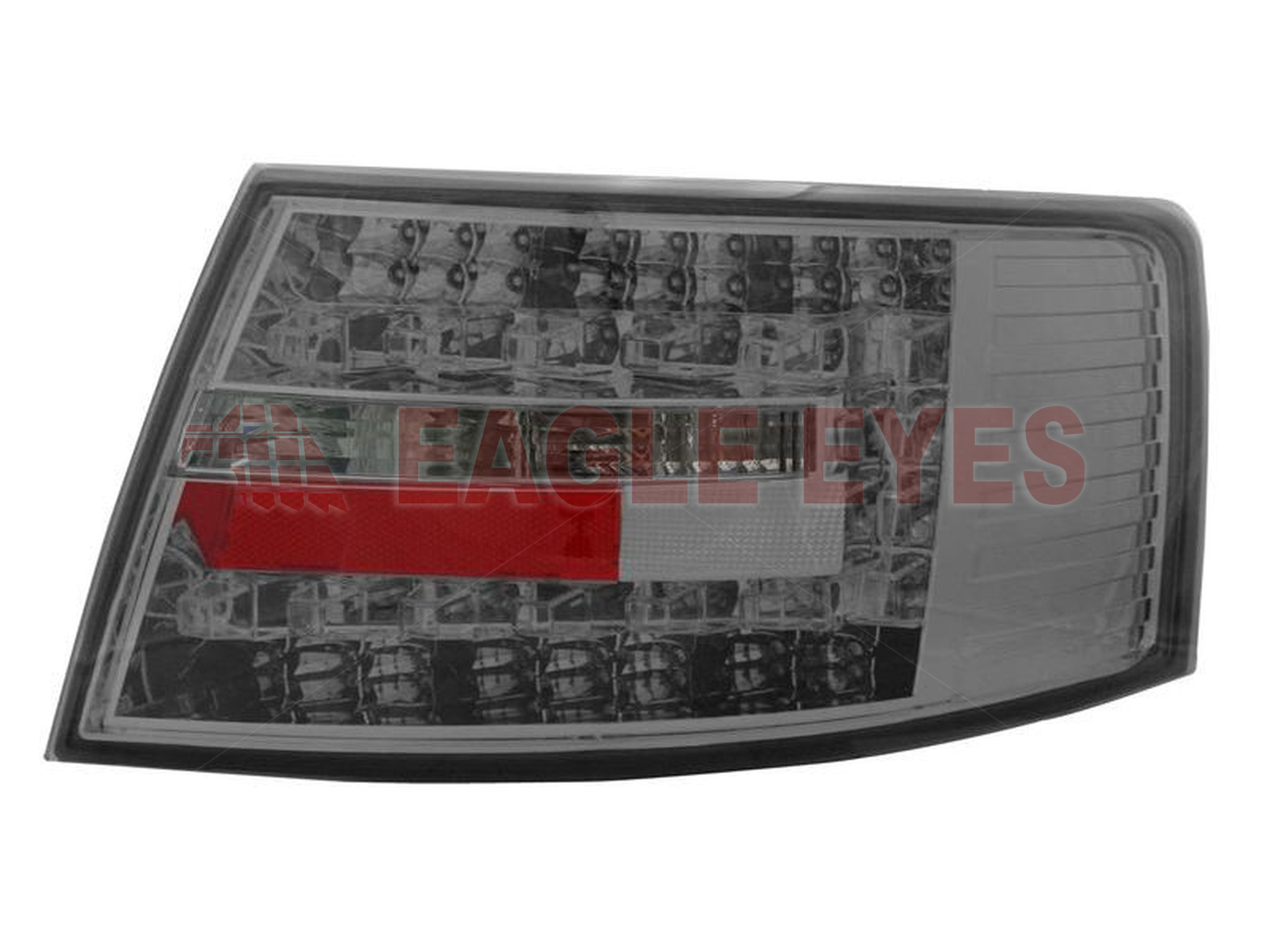 AD061-BESE2-6PN