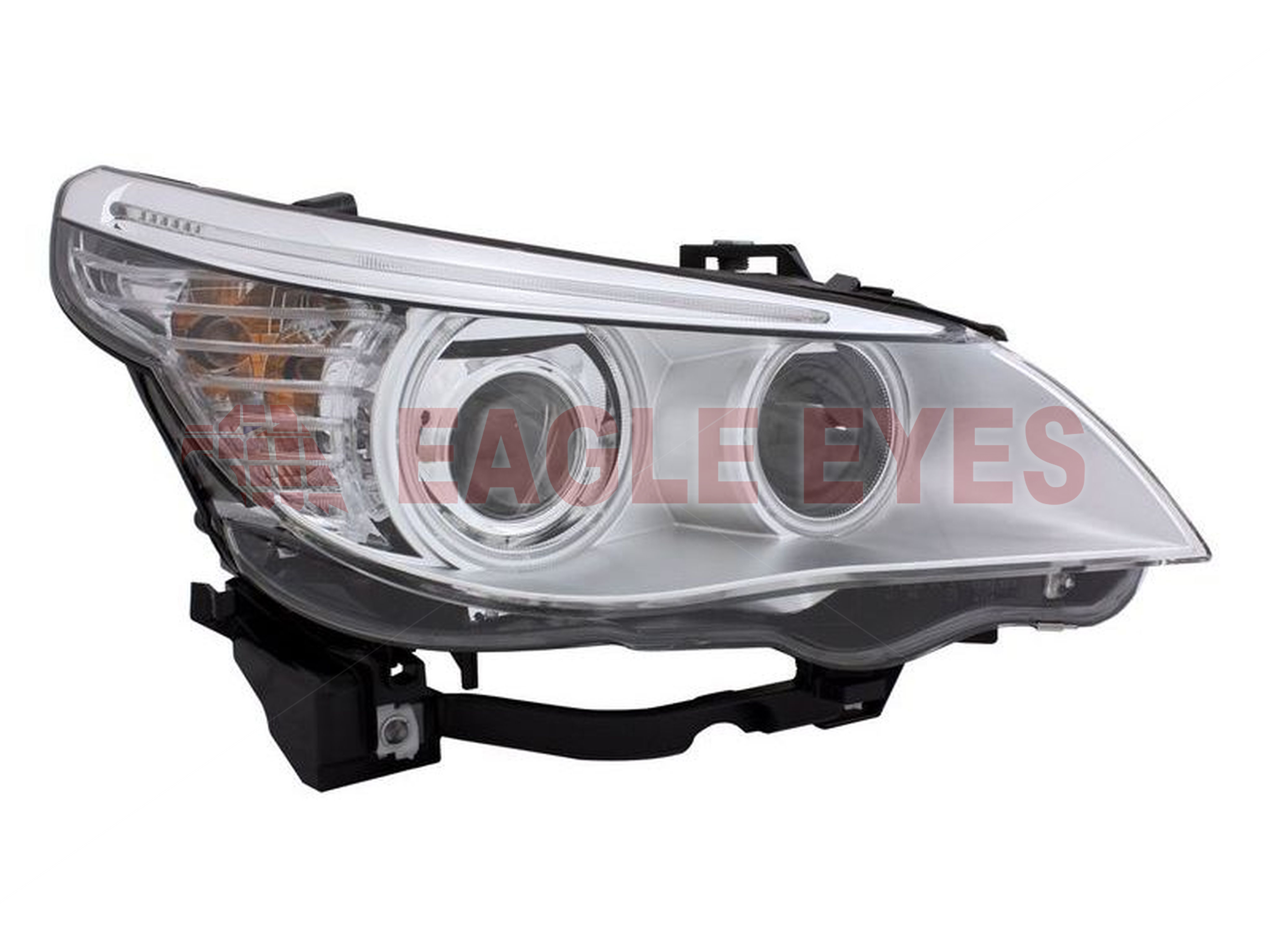 BM087-A2W2C-12V
