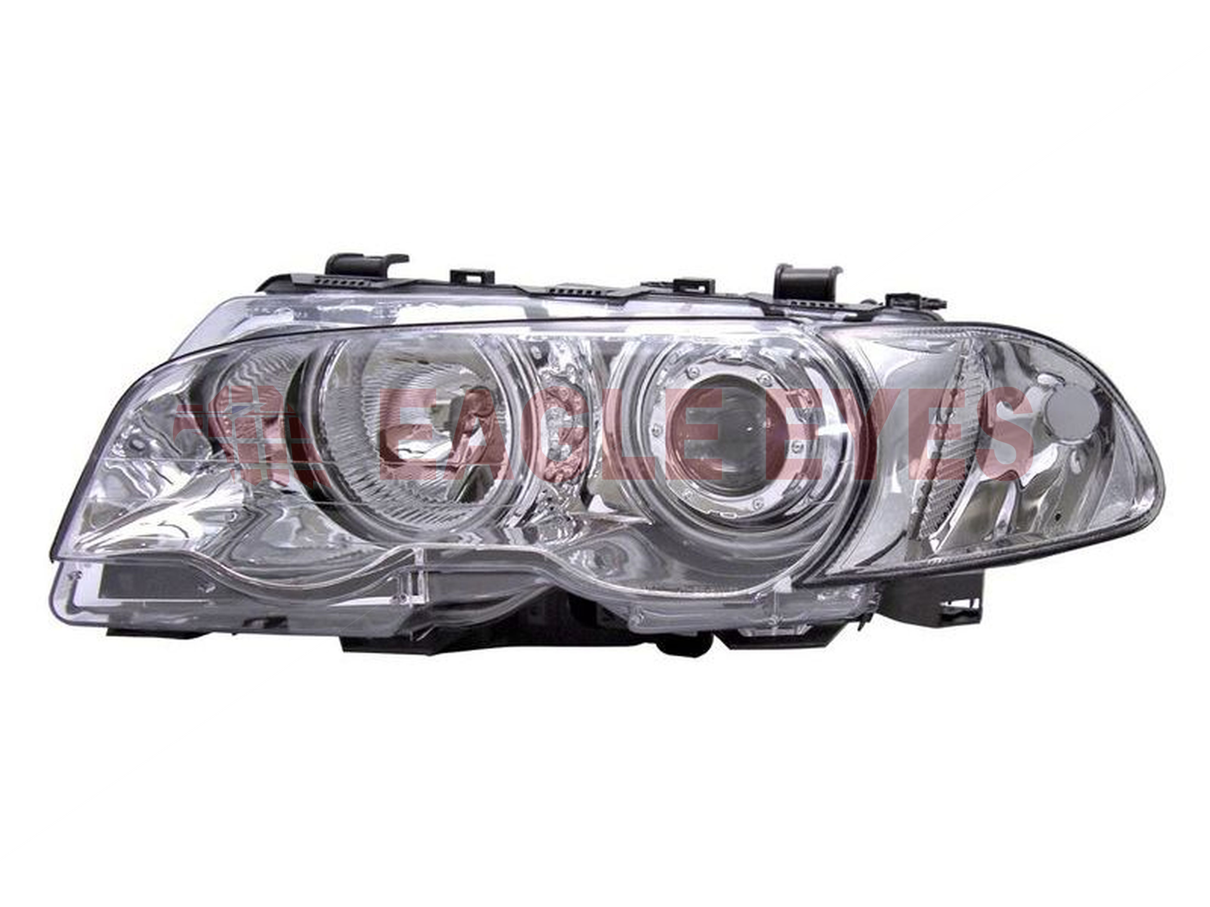 BM073-B2WCW+125