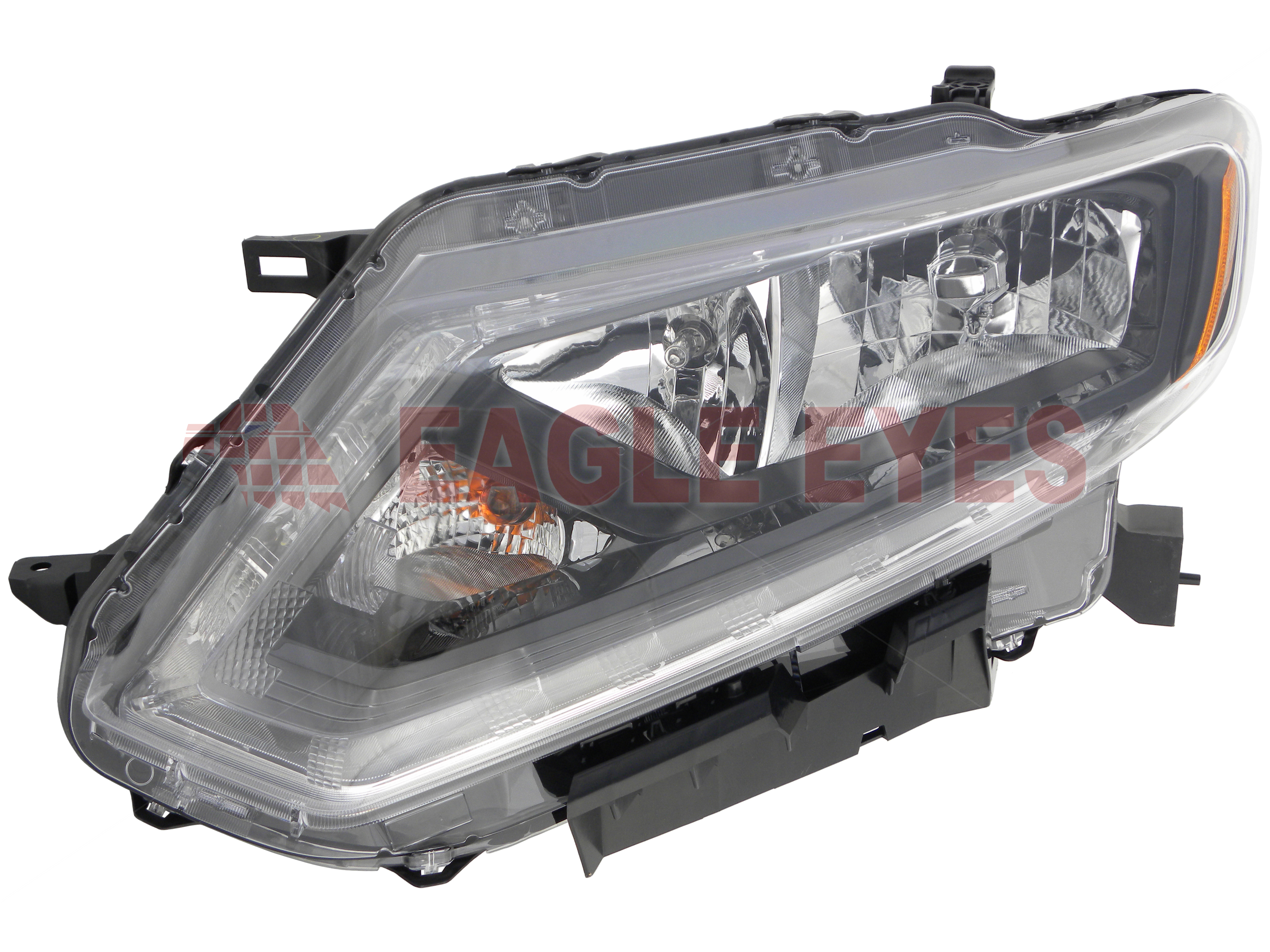 DS738-B101L/R