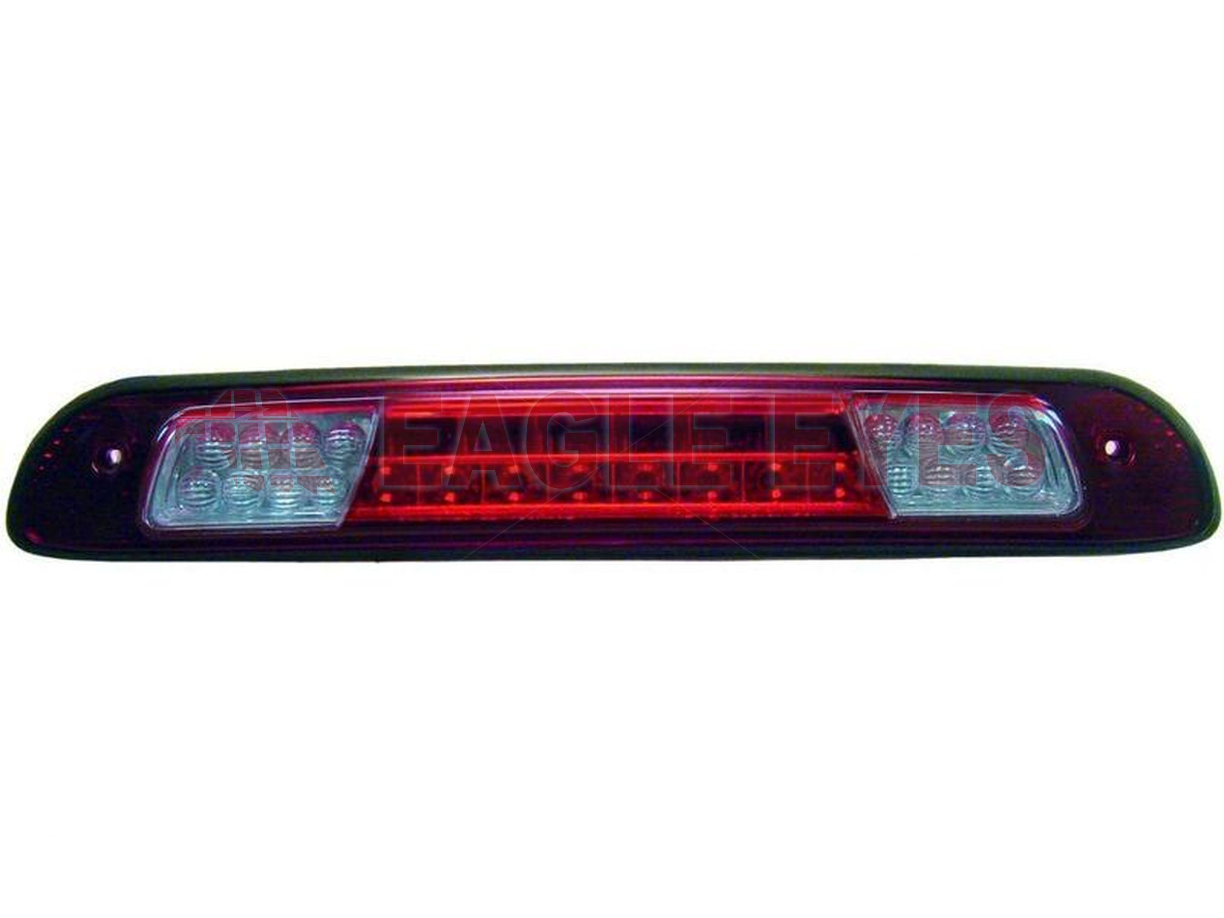 T66A002-EHR1