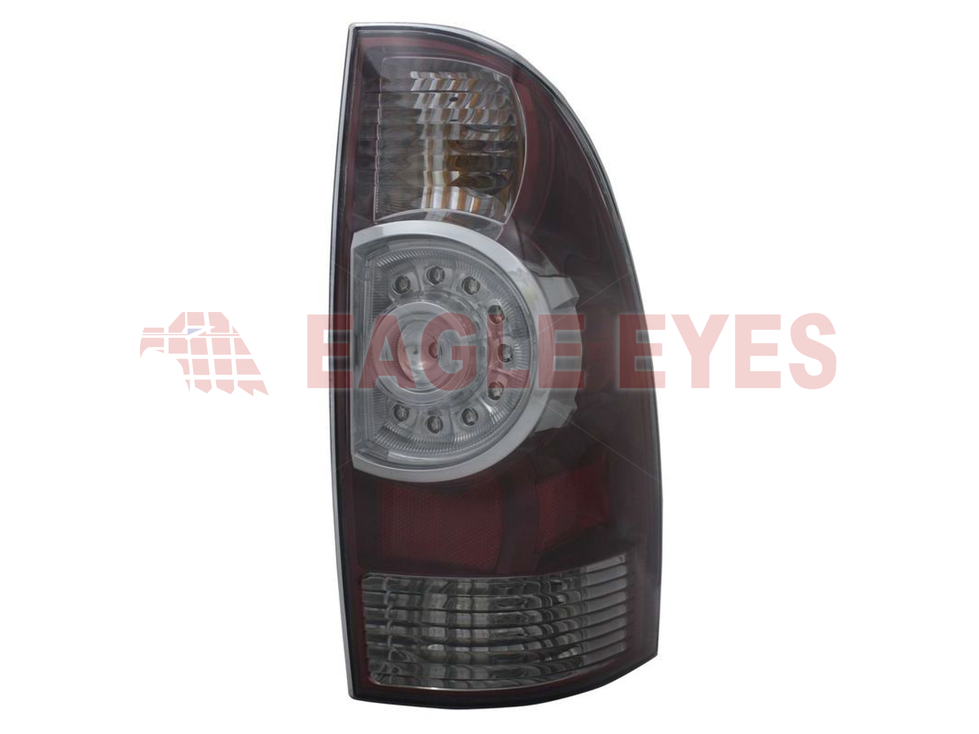 TY1090-BUSE2