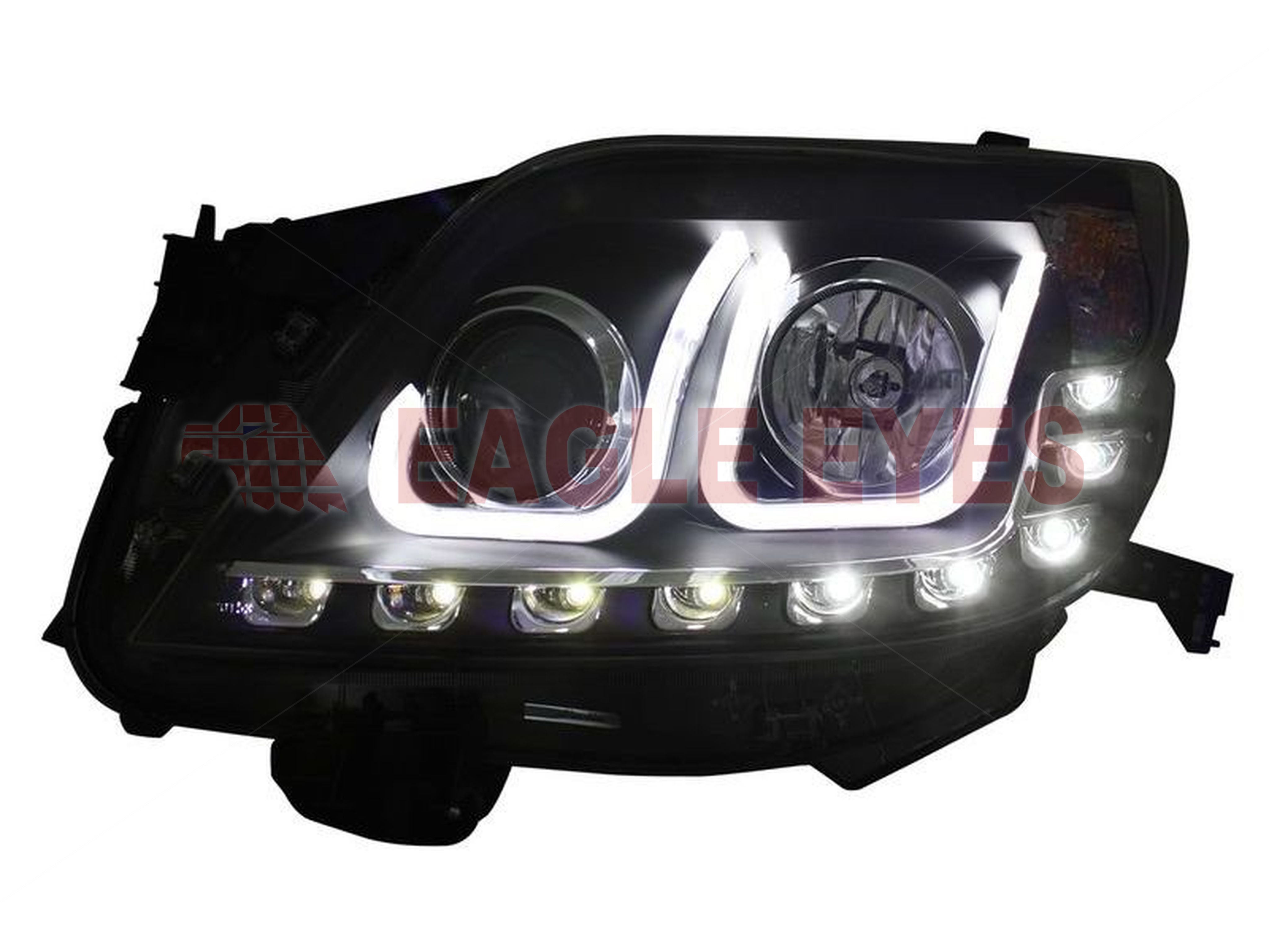 TY1131-BJW2U-B2H