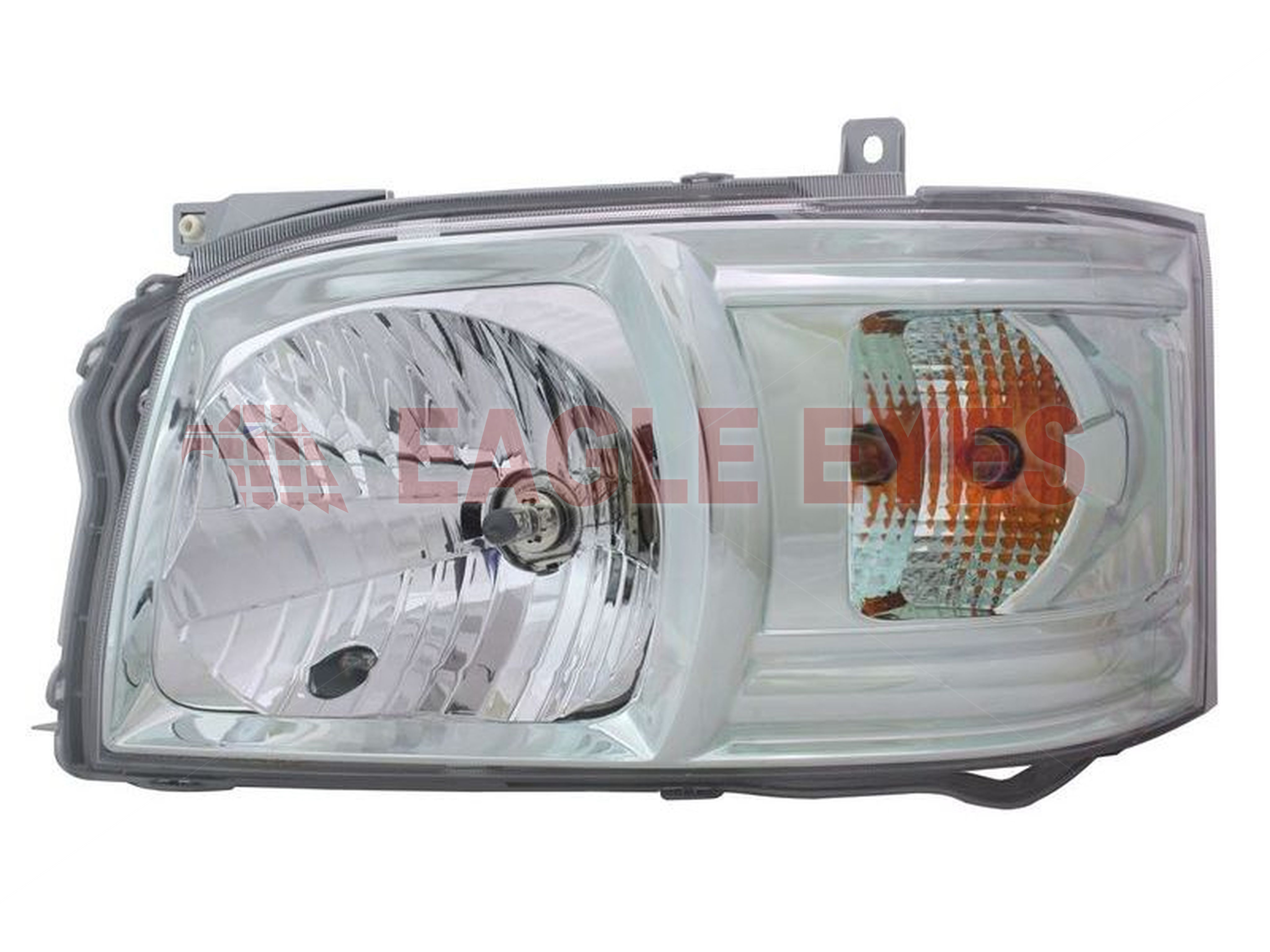TY811-B0022-2V