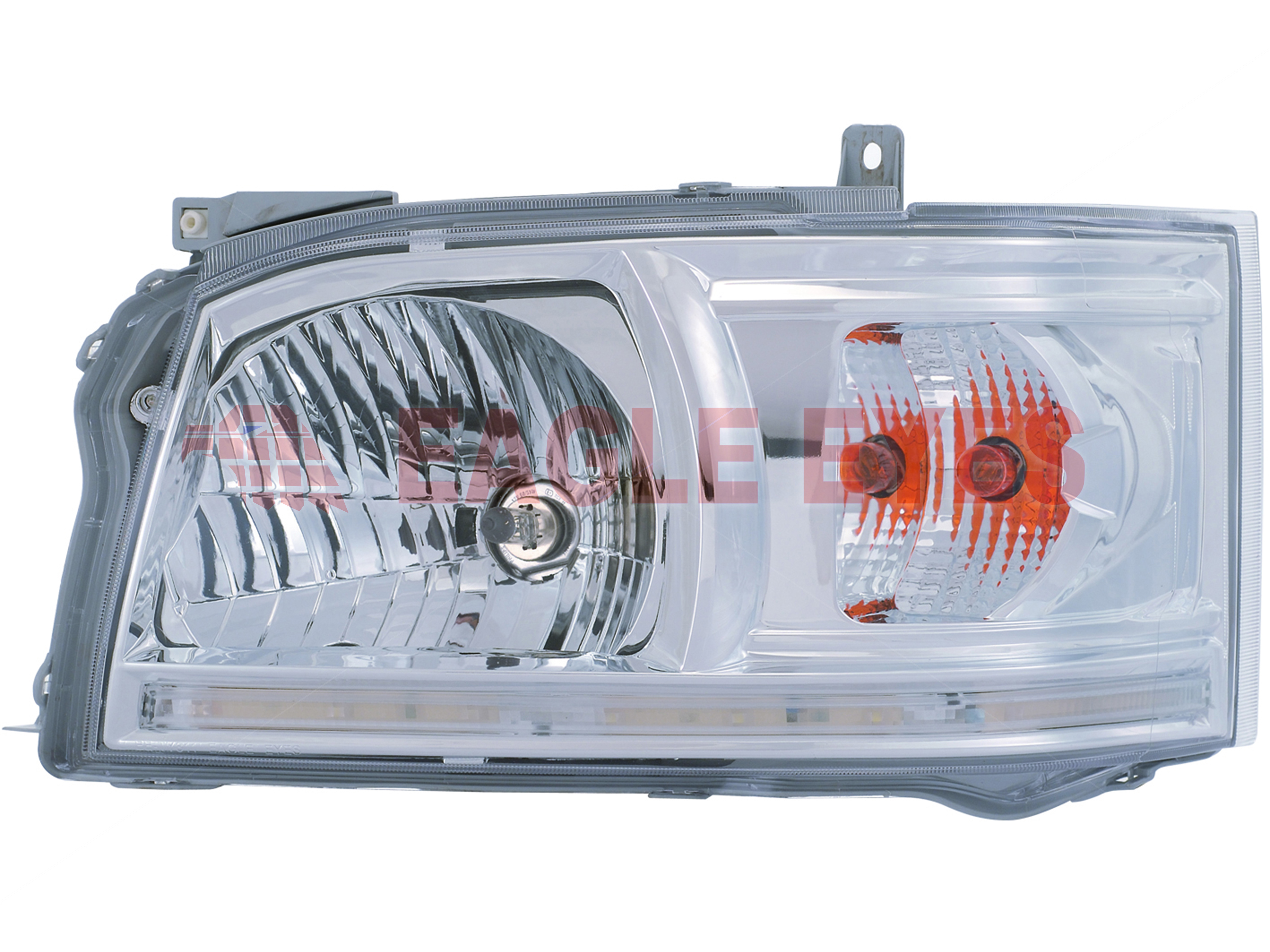 TY811-B0022-3V