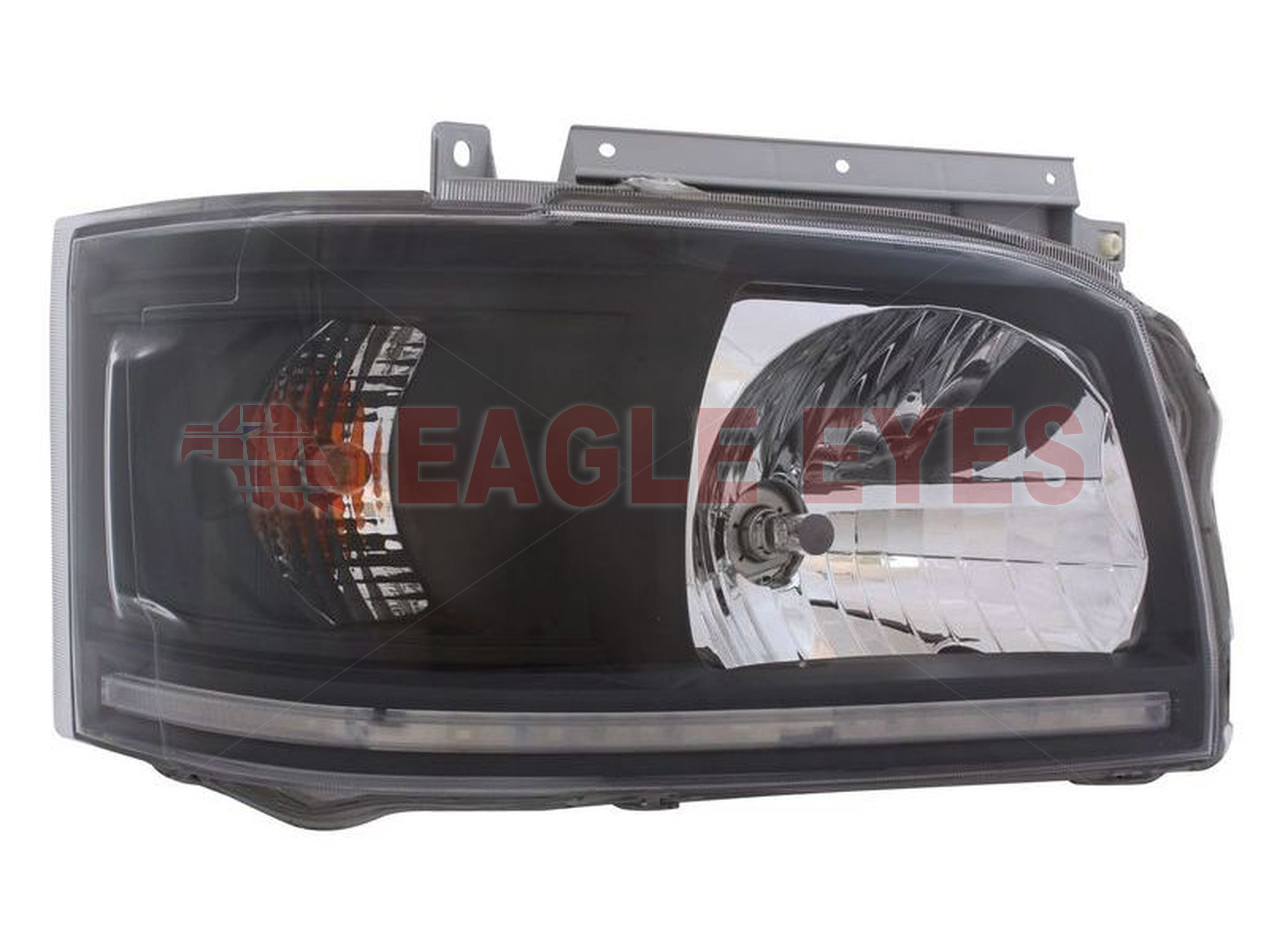 TY811-B1022-3V