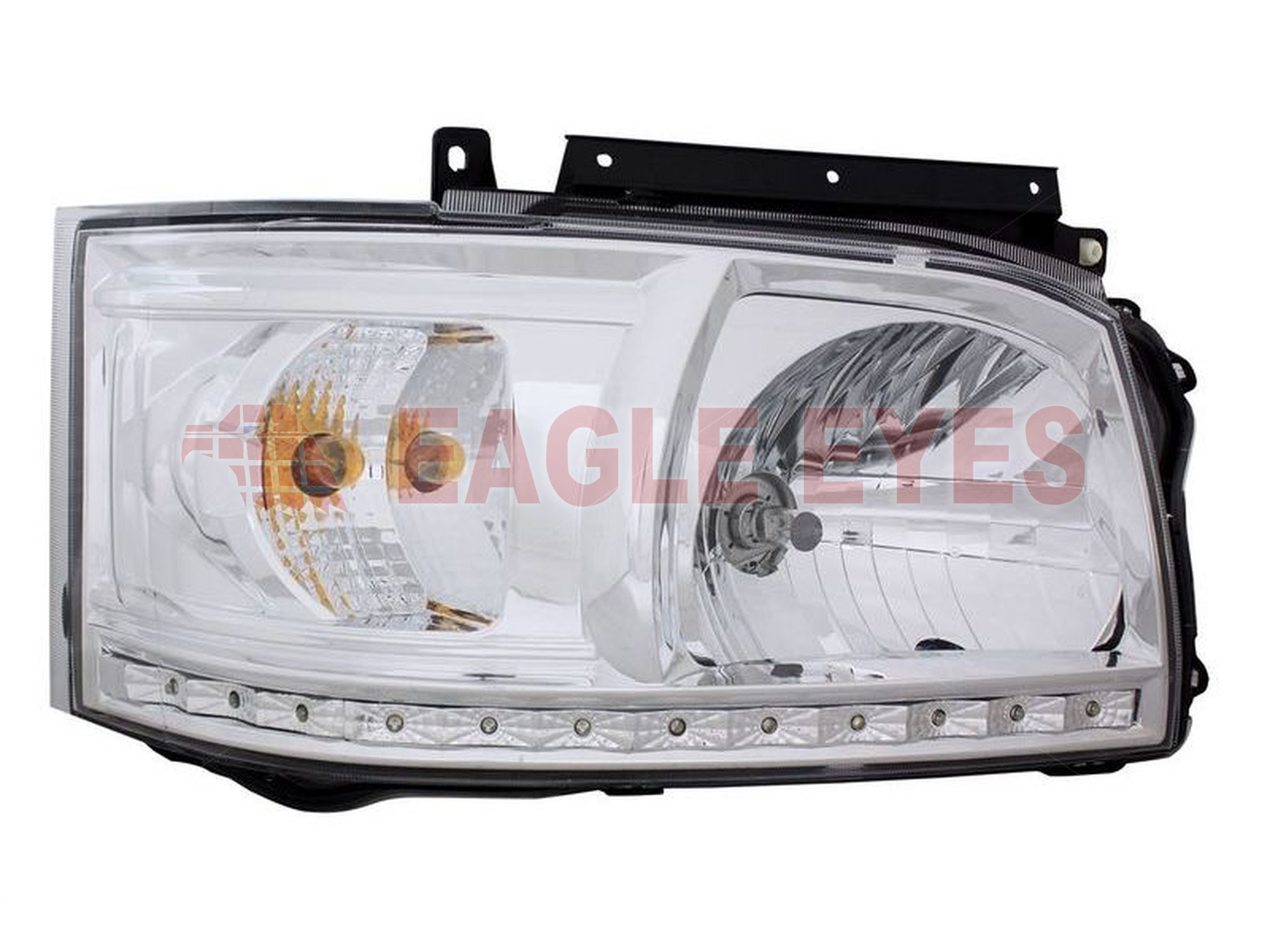 TY811-B0022-4V