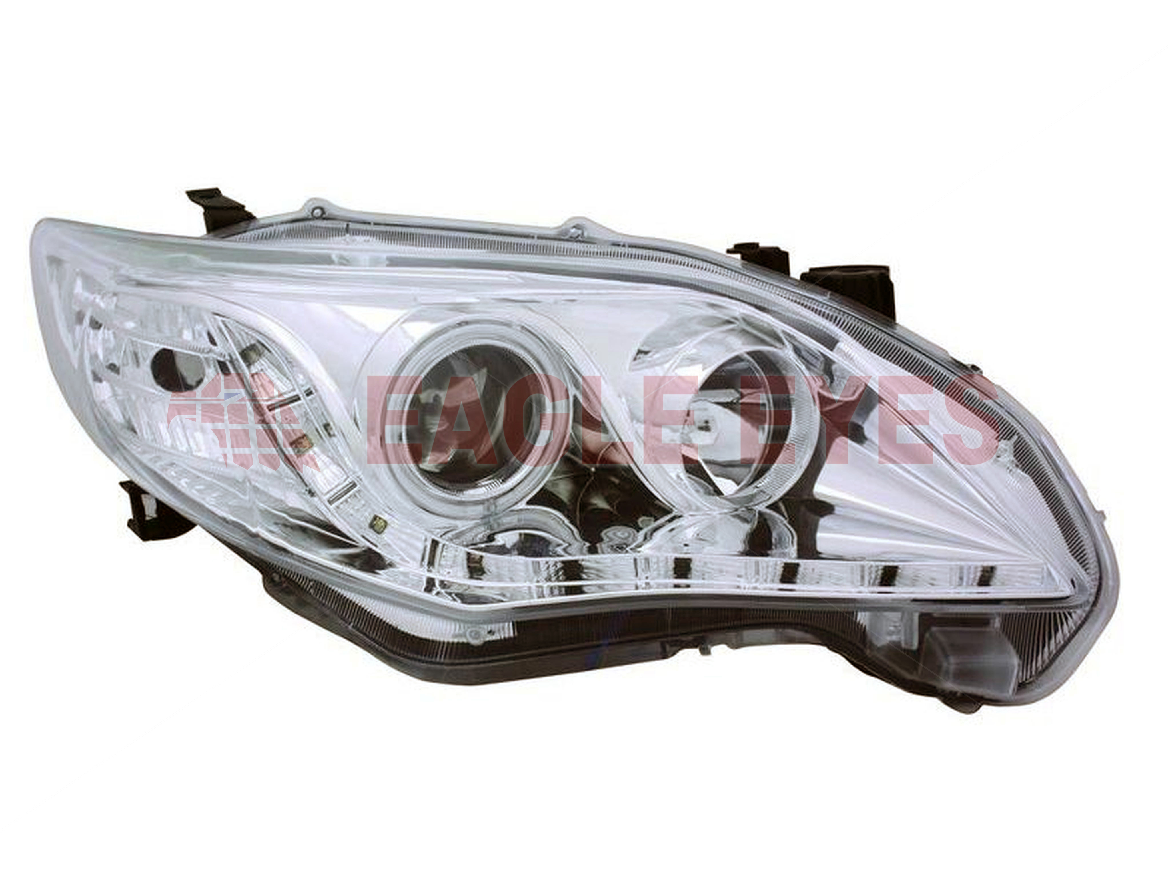 TY1150-B9WHW-2V