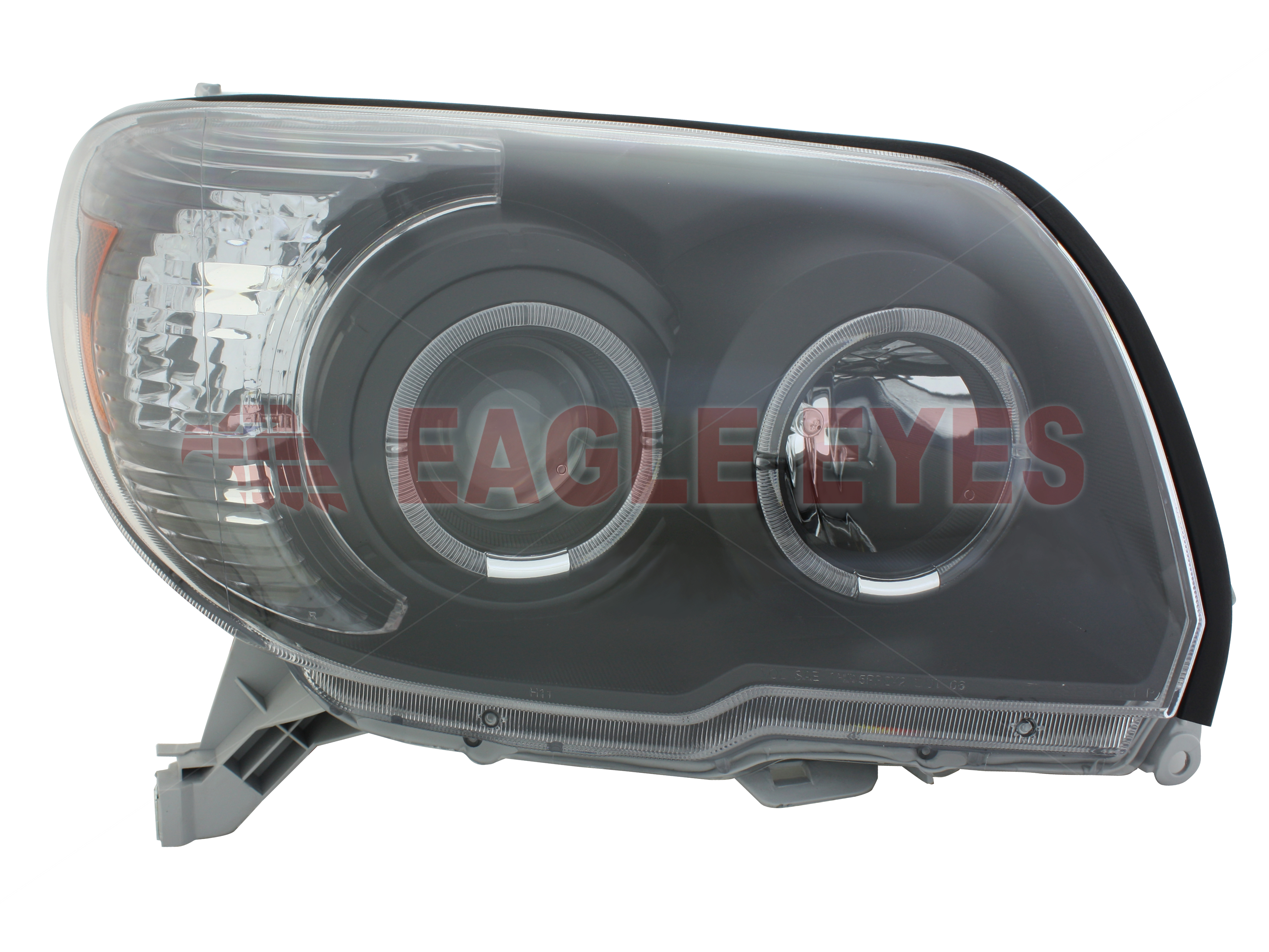 TY841-B1WCA-2V