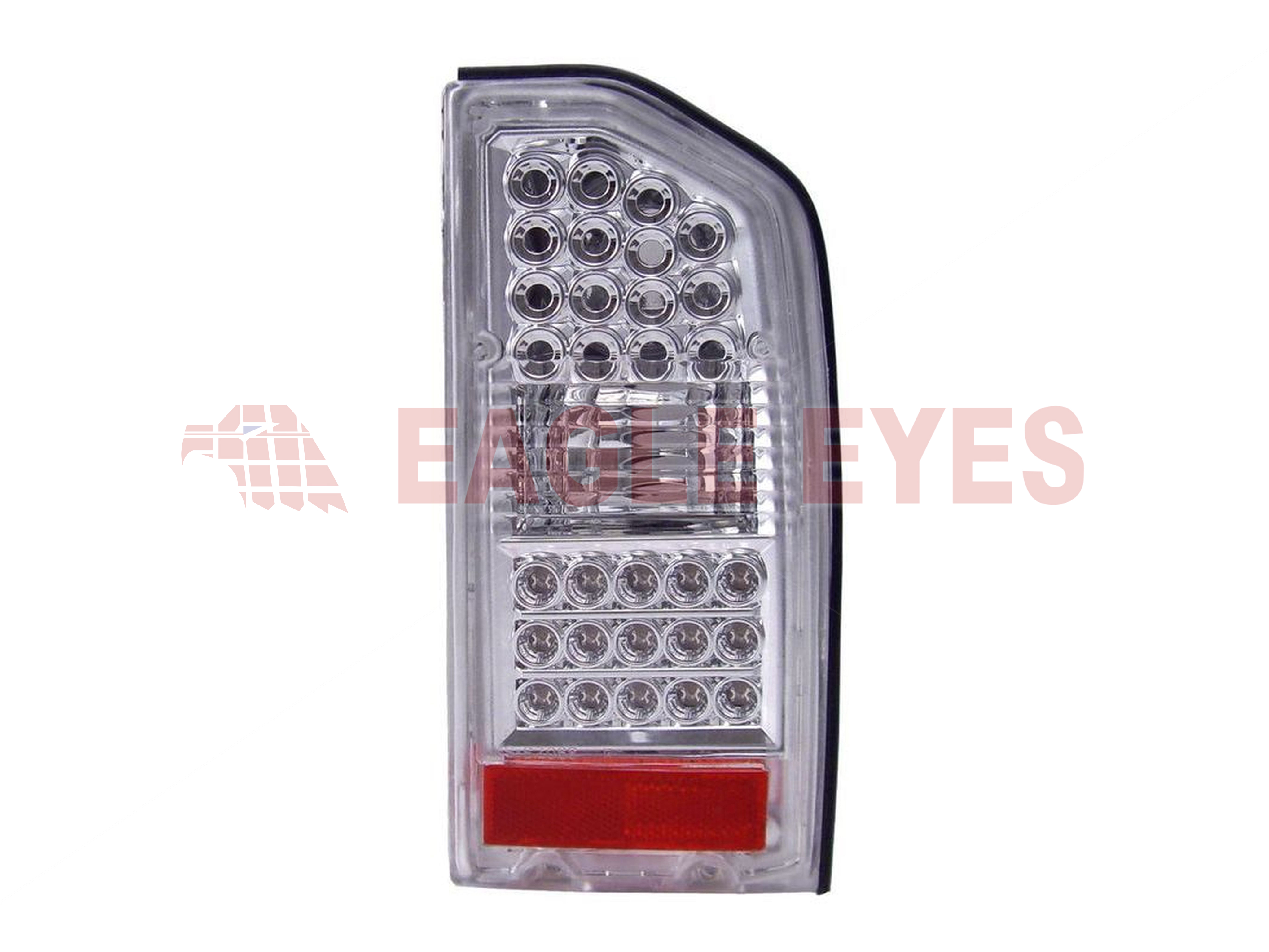 SZ068-B7WE2
