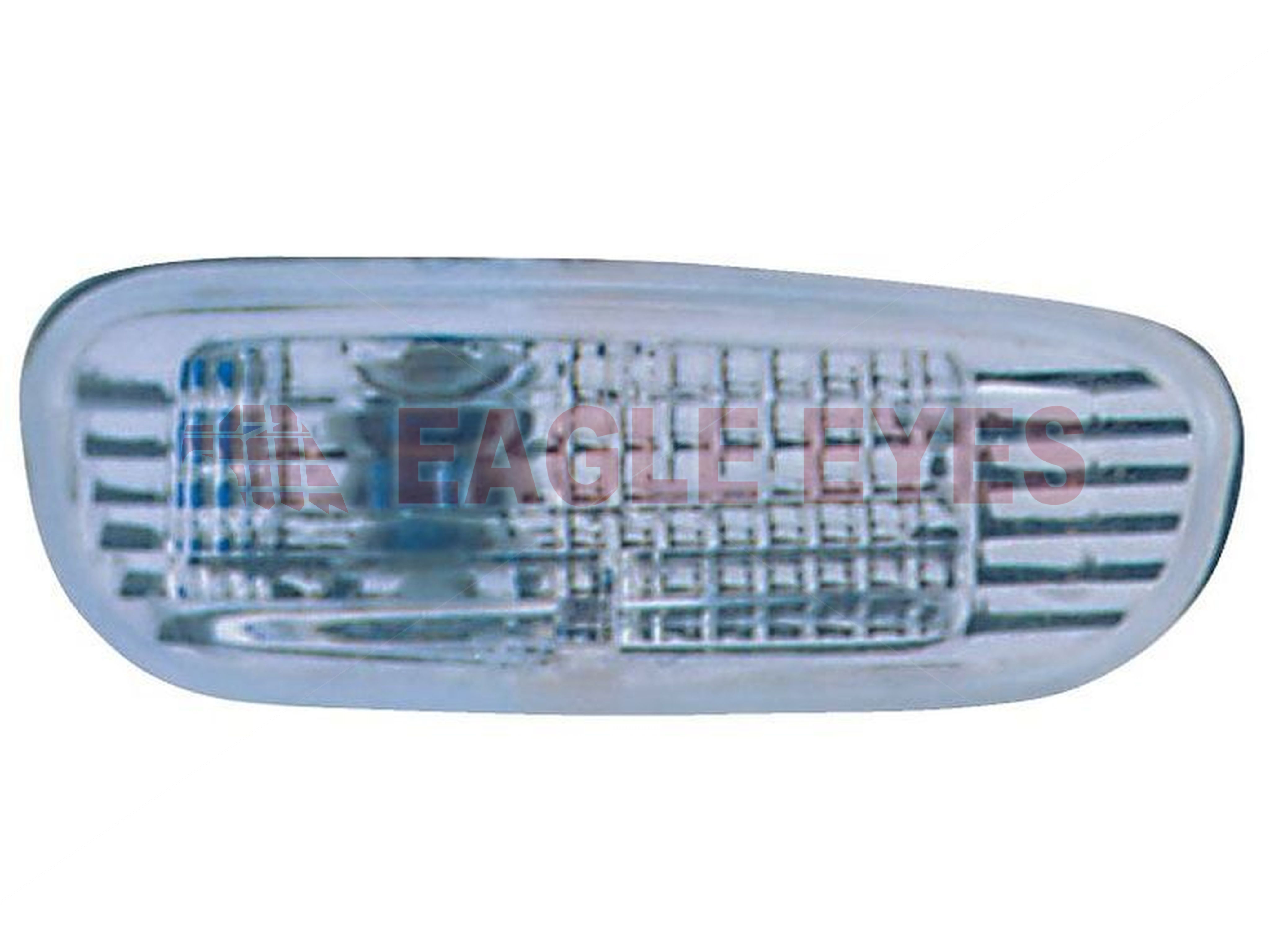 SR016-B0WW2