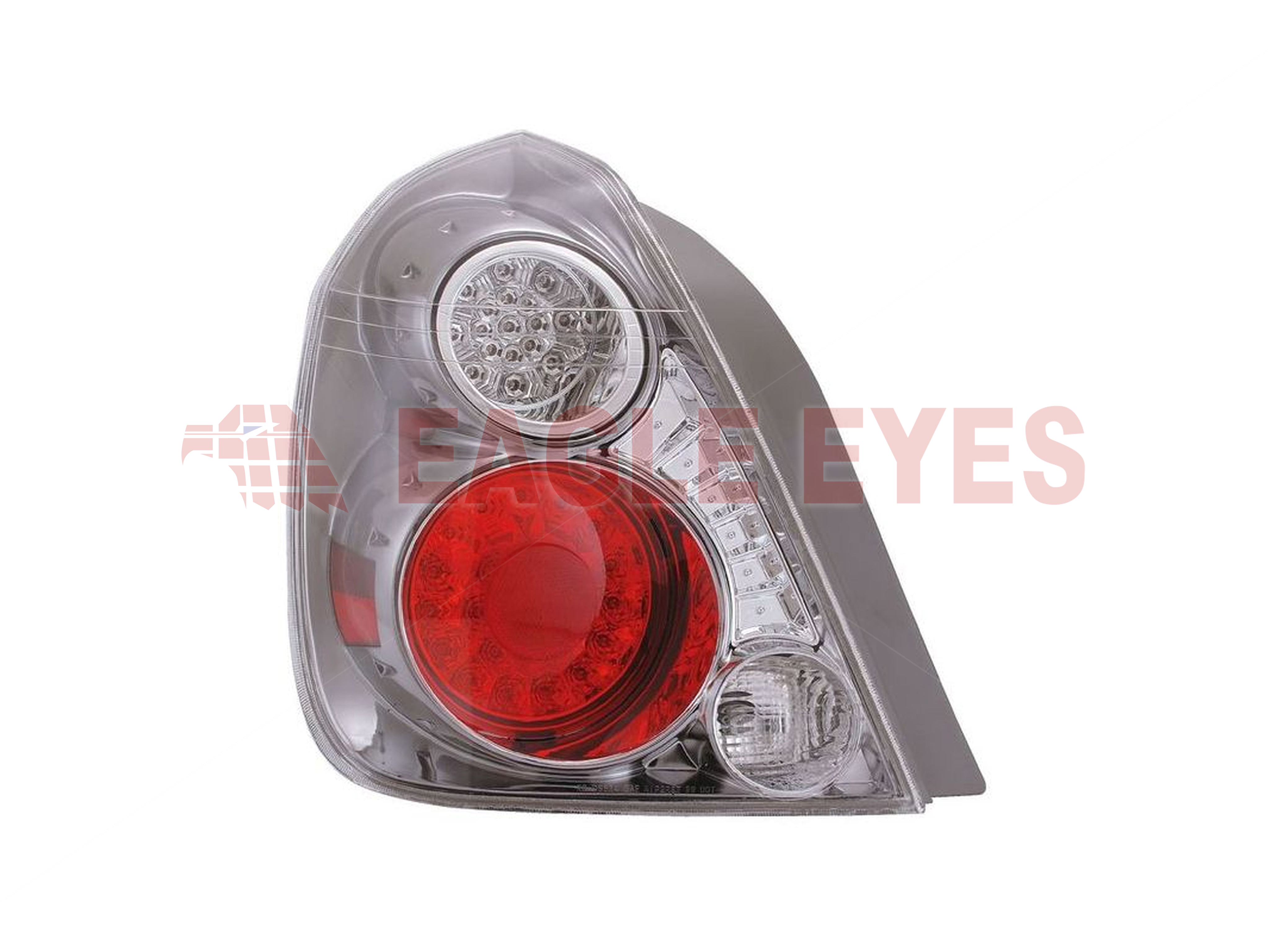 DS612-B9WE2-V3