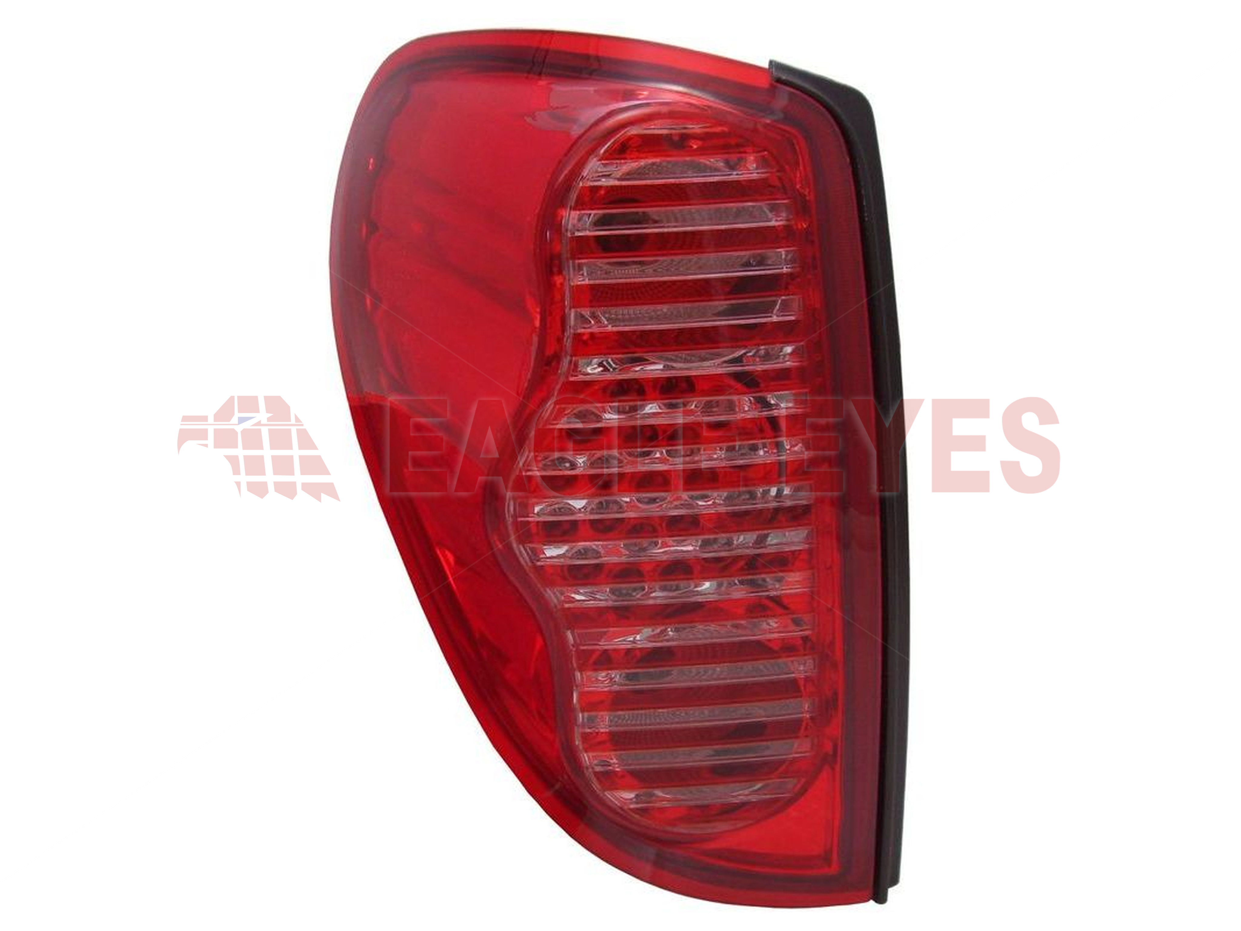 MB352-B7DE2