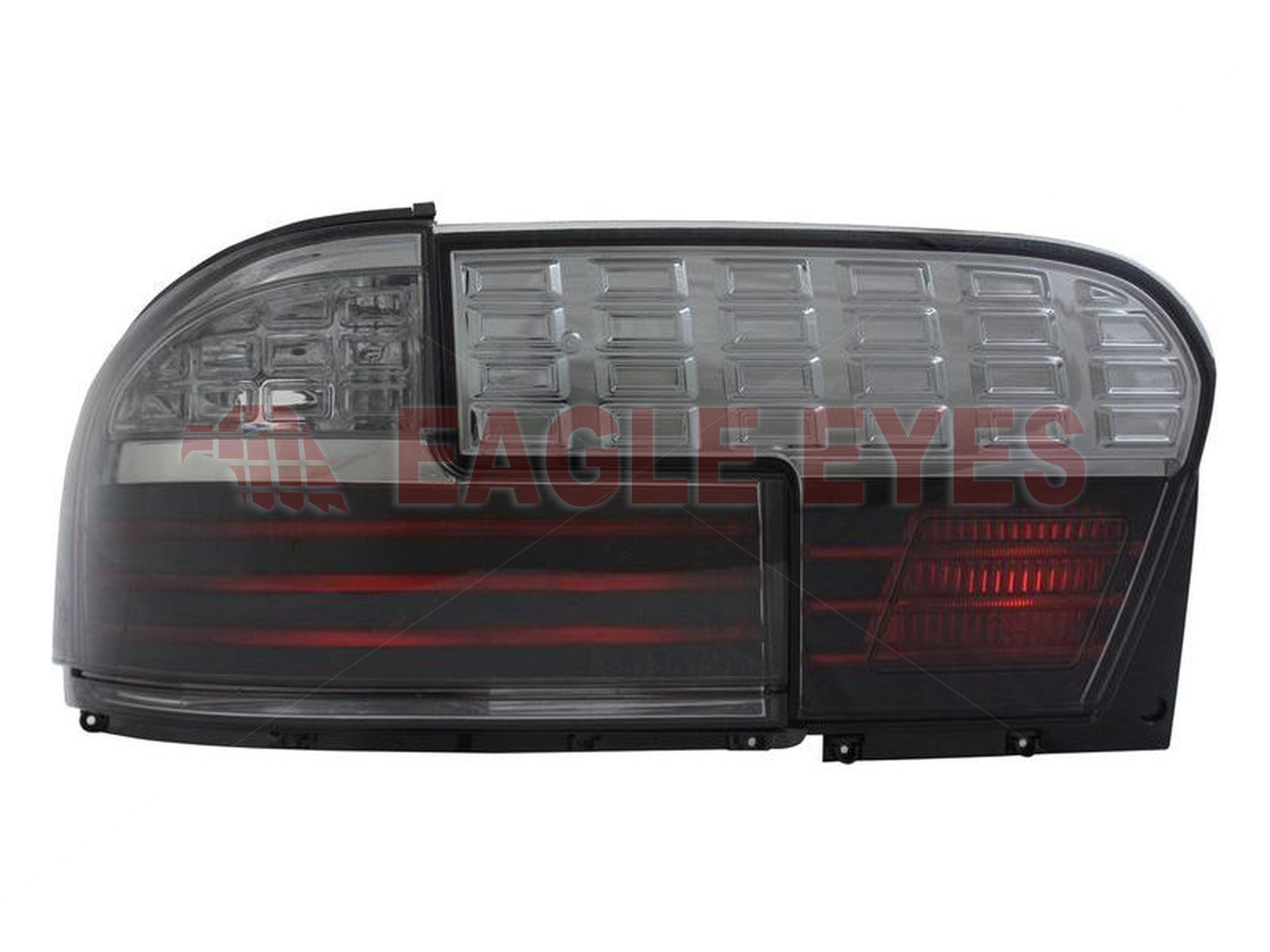 MB338-U7RS4-2V
