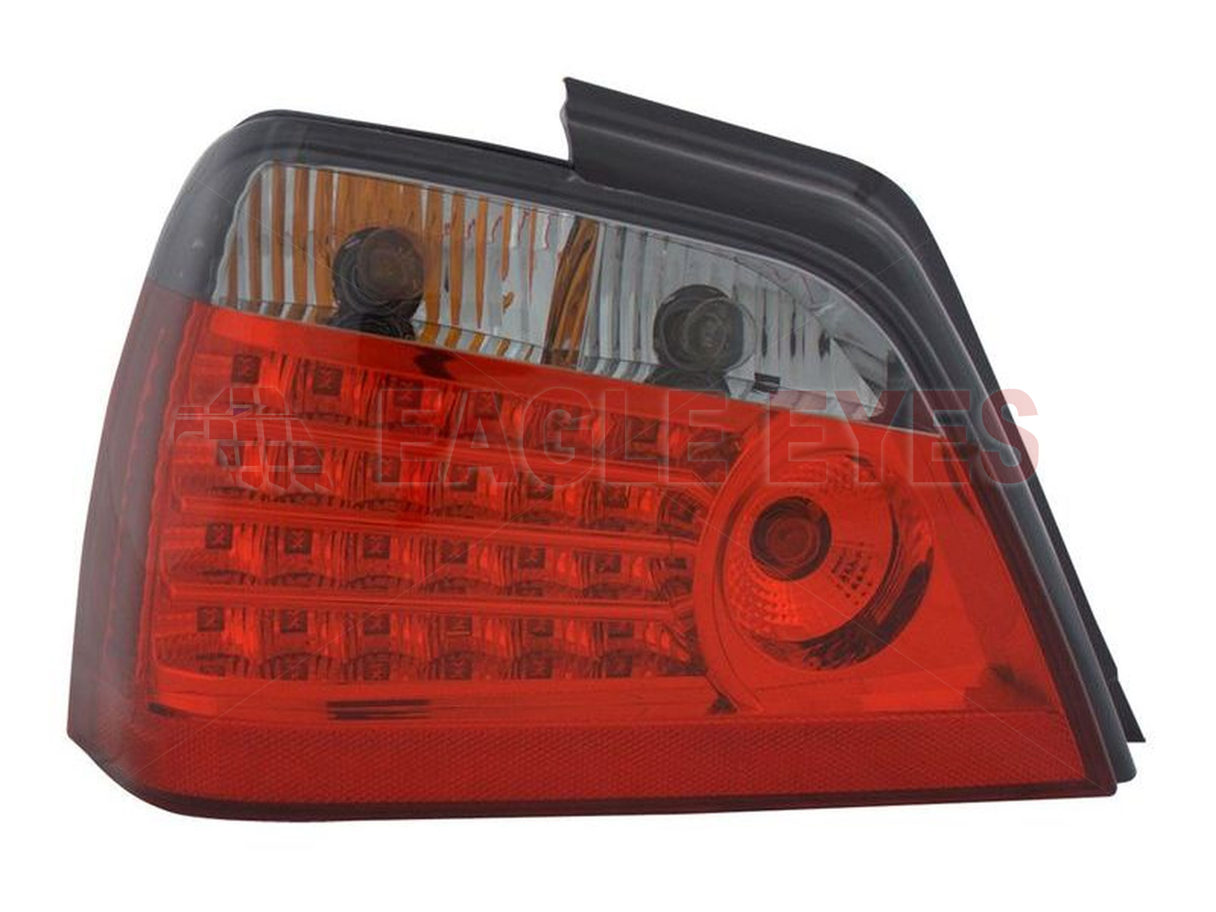MB340-B7DE2
